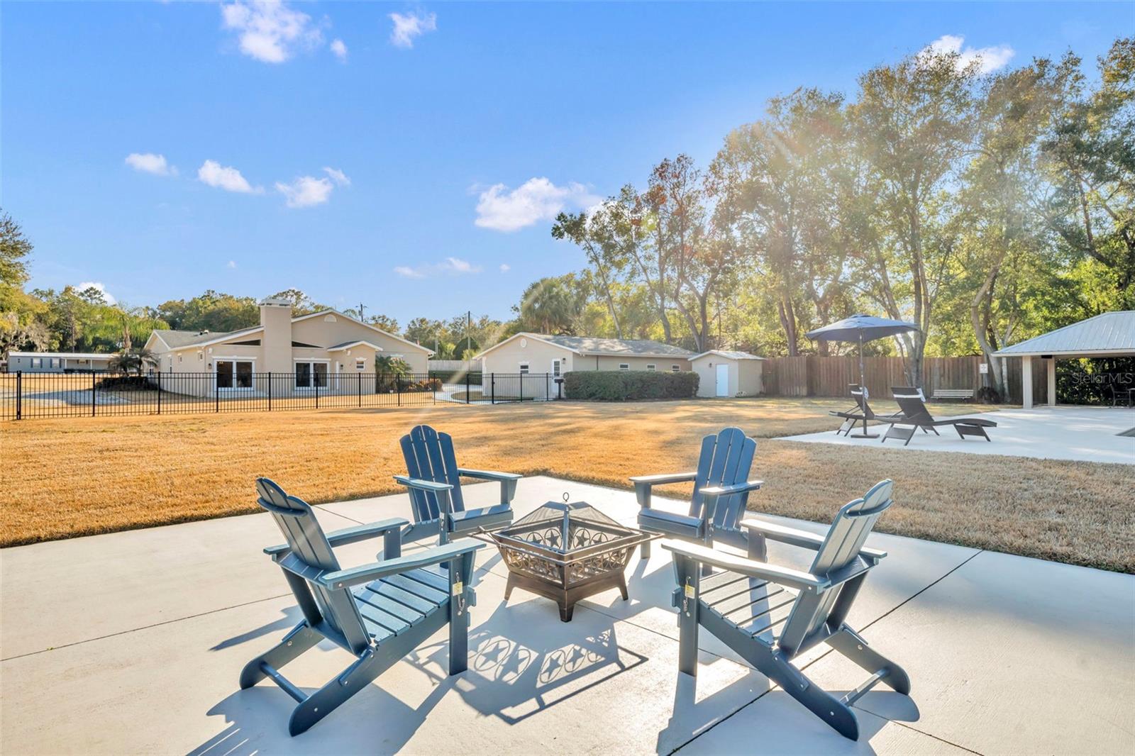 DEAN HIGHLANDS - Residential