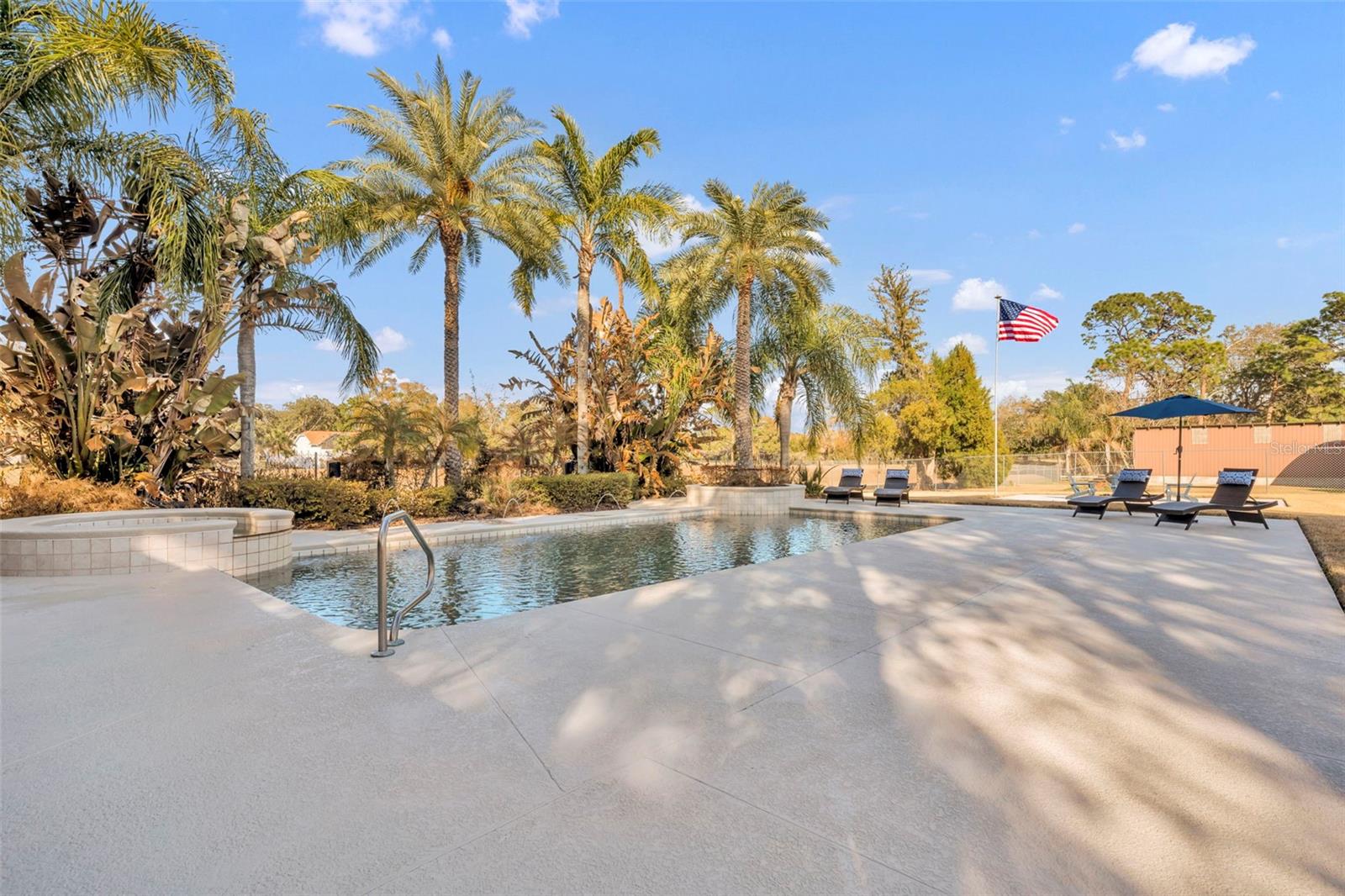 DEAN HIGHLANDS - Residential