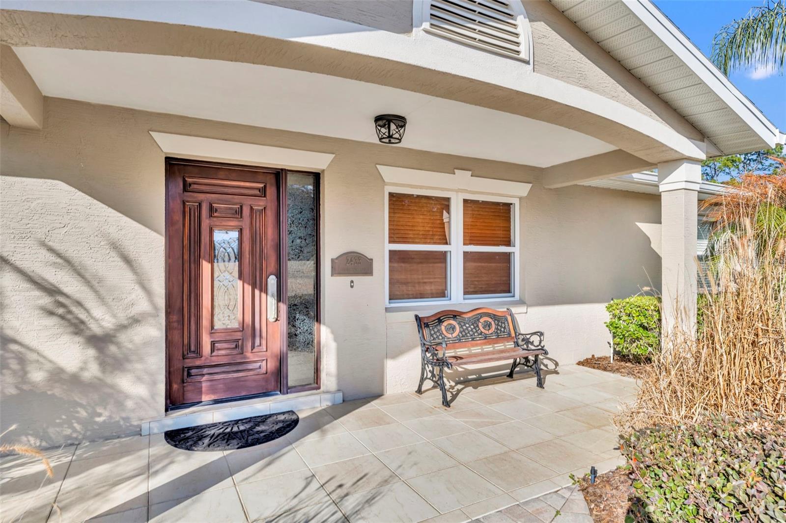 DEAN HIGHLANDS - Residential