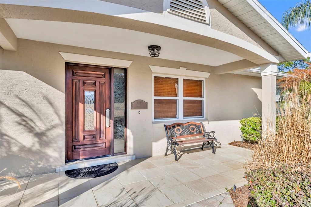 Photo of 2433 Duquesne Avenue, Apopka, FL 32712 (MLS # O6382910)