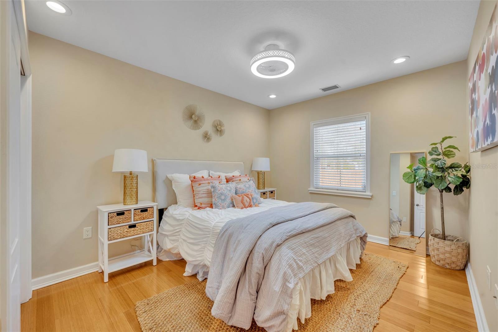 DEAN HIGHLANDS - Residential