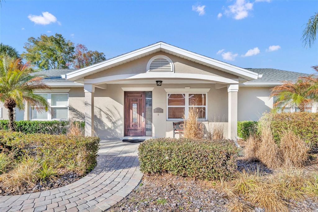 Photo of 2433 Duquesne Avenue, Apopka, FL 32712 (MLS # O6382910)