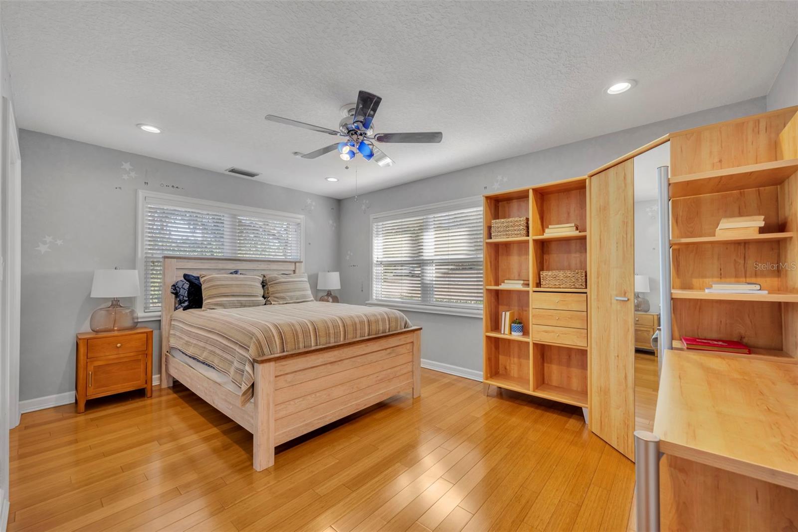 DEAN HIGHLANDS - Residential