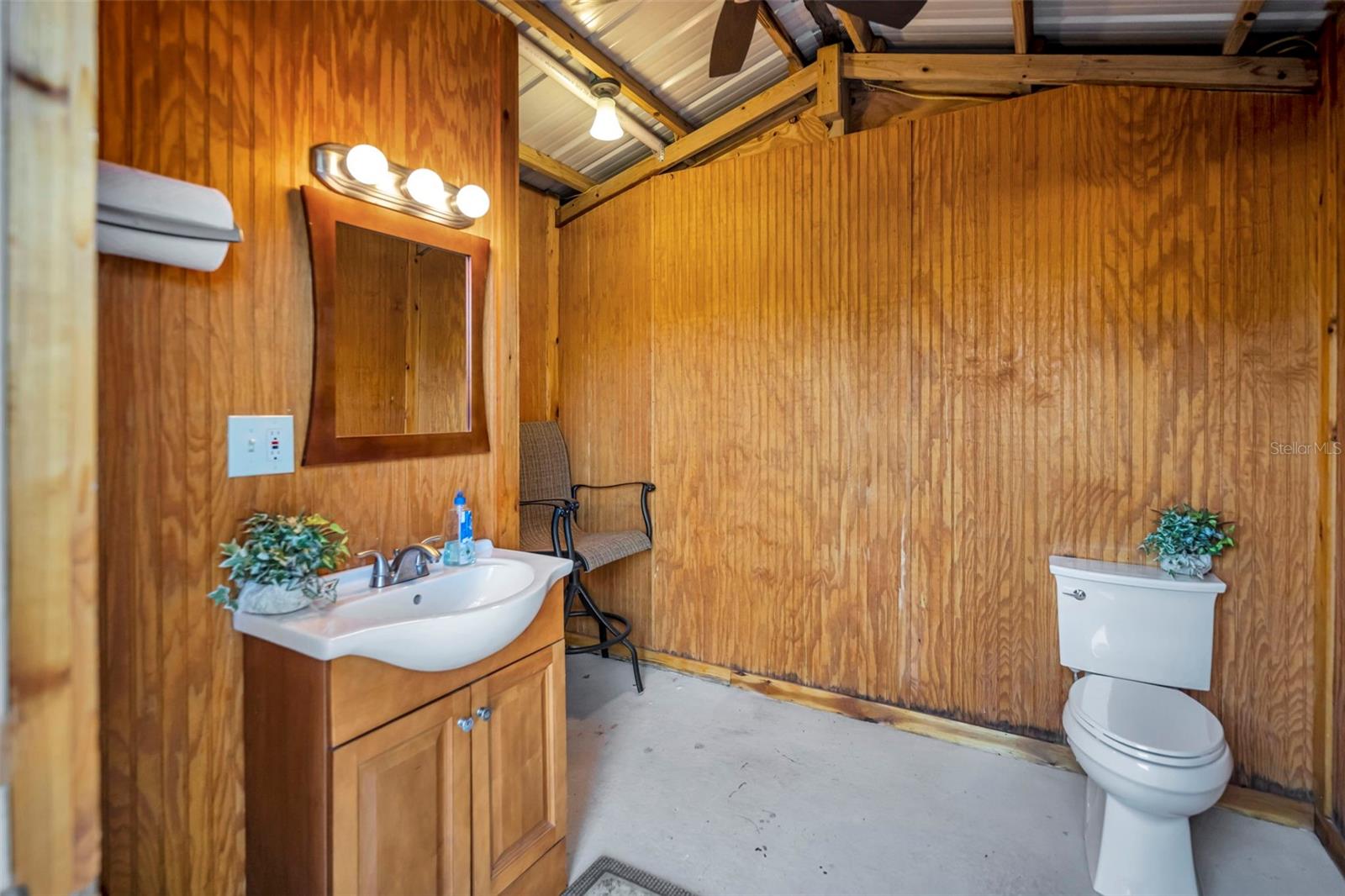 DEAN HIGHLANDS - Residential