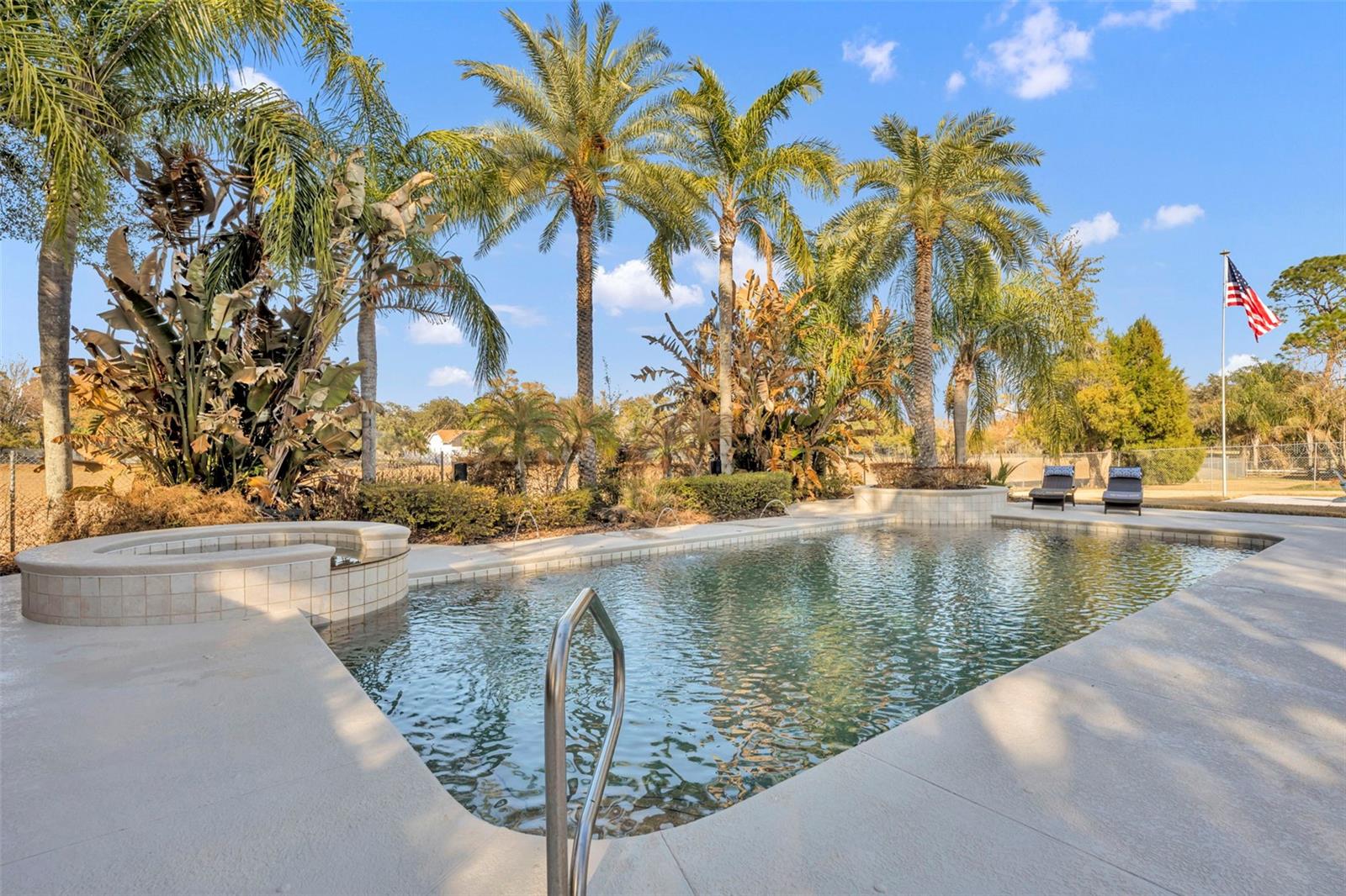 DEAN HIGHLANDS - Residential