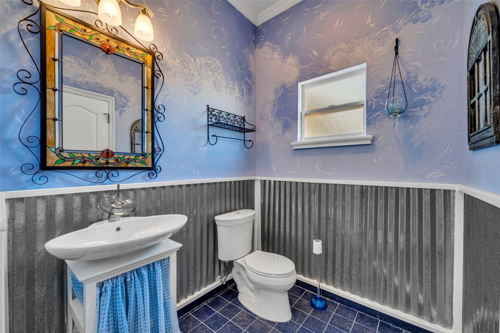 DEAN HIGHLANDS - Residential