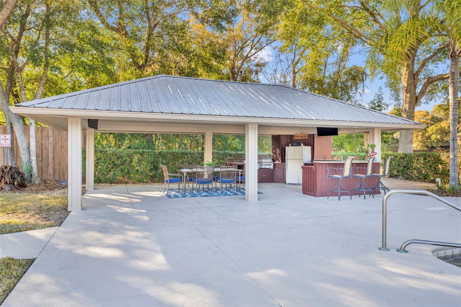 DEAN HIGHLANDS - Residential