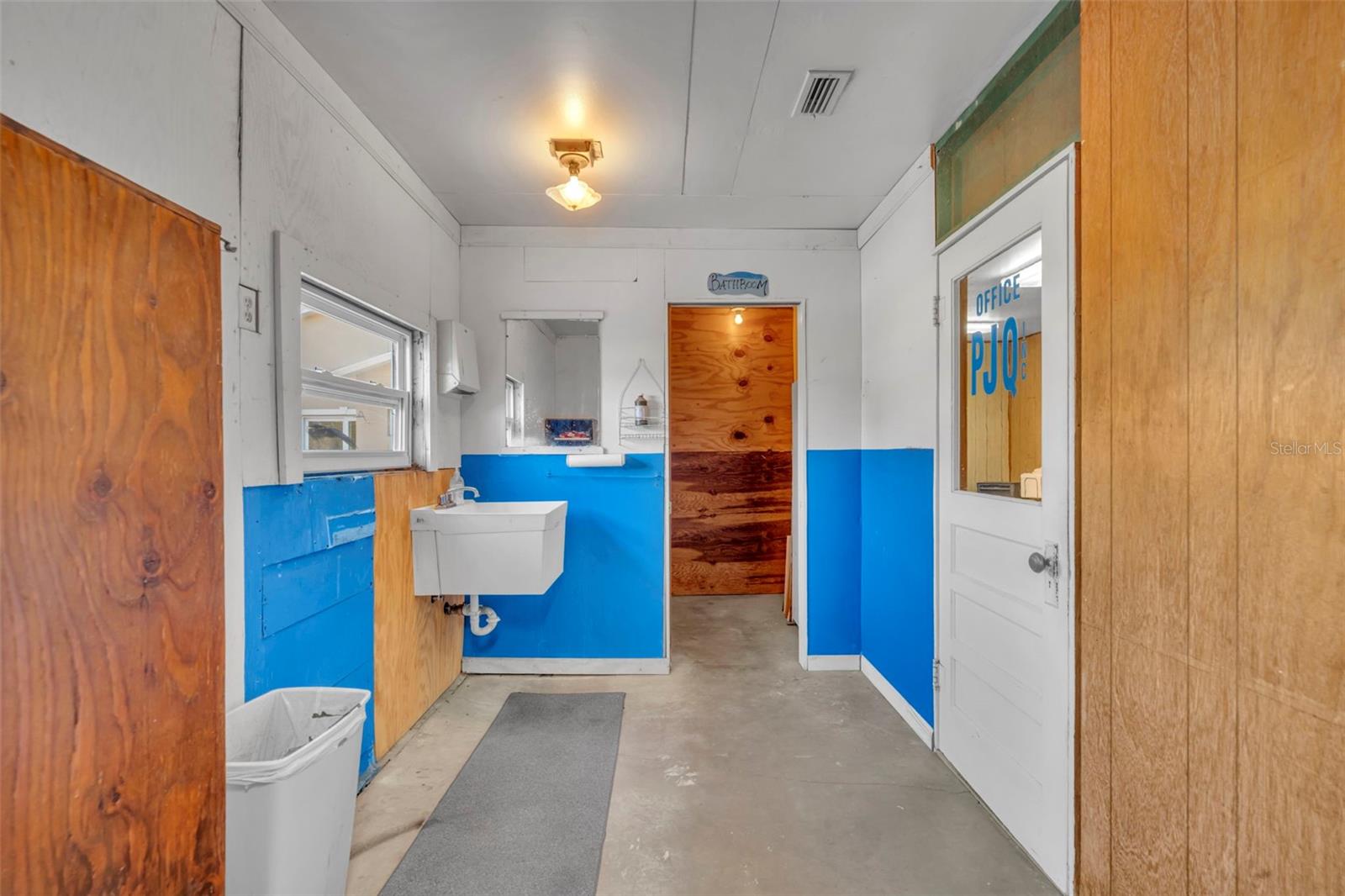 DEAN HIGHLANDS - Residential