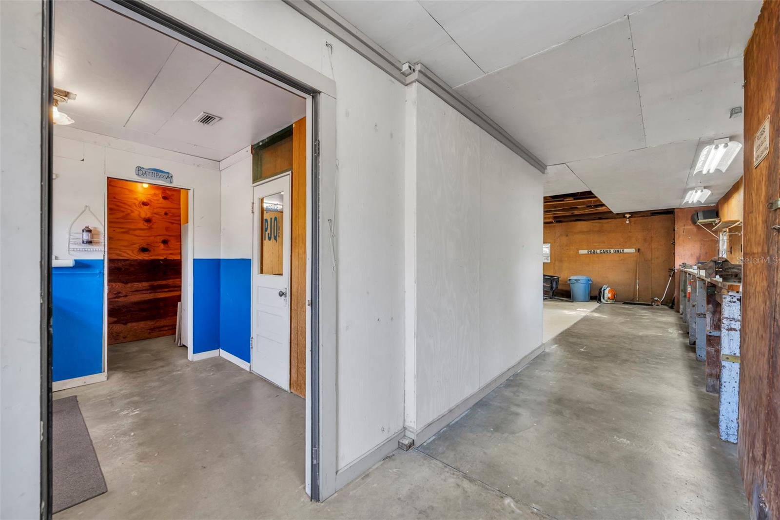 DEAN HIGHLANDS - Residential