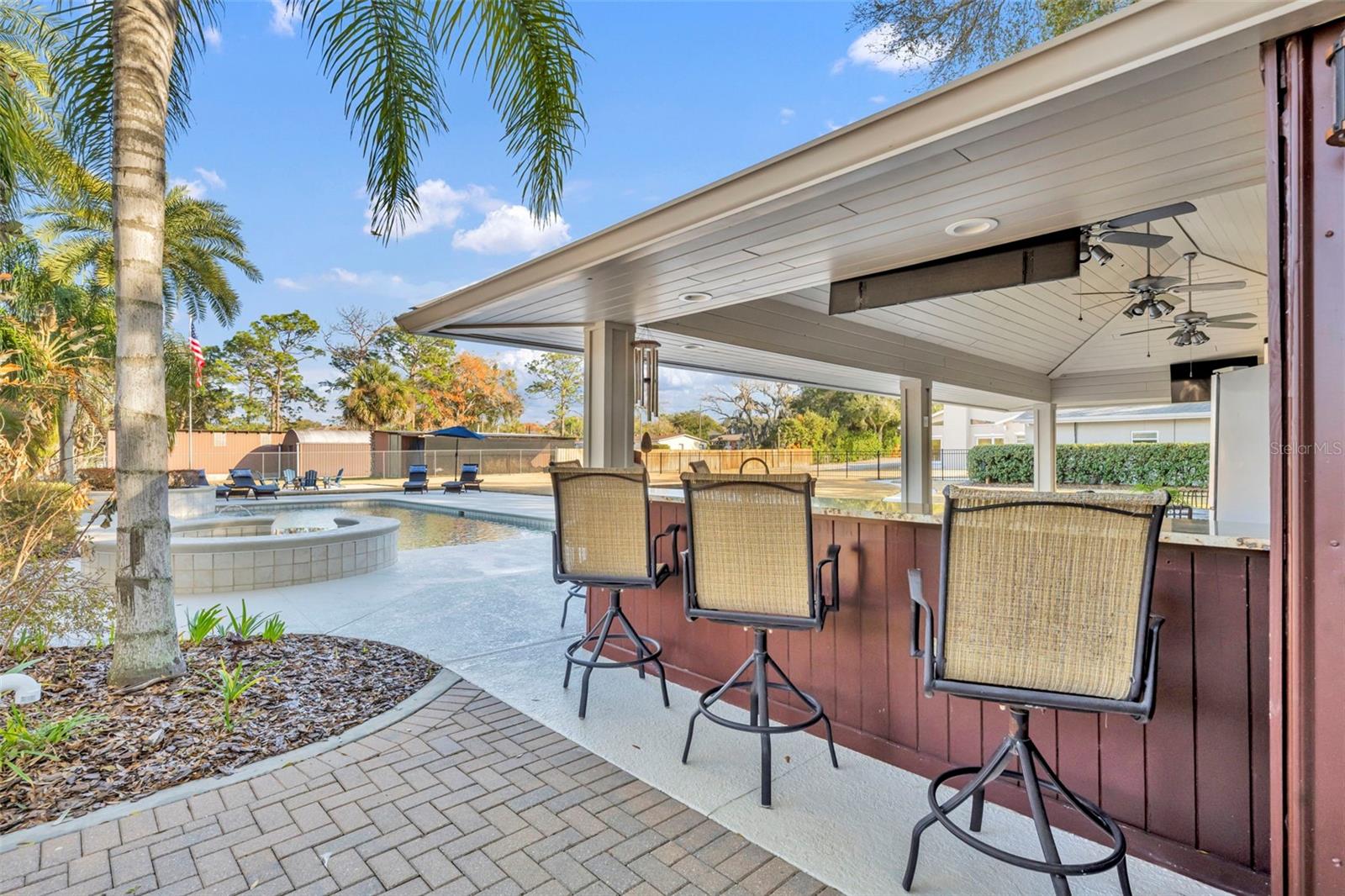 DEAN HIGHLANDS - Residential