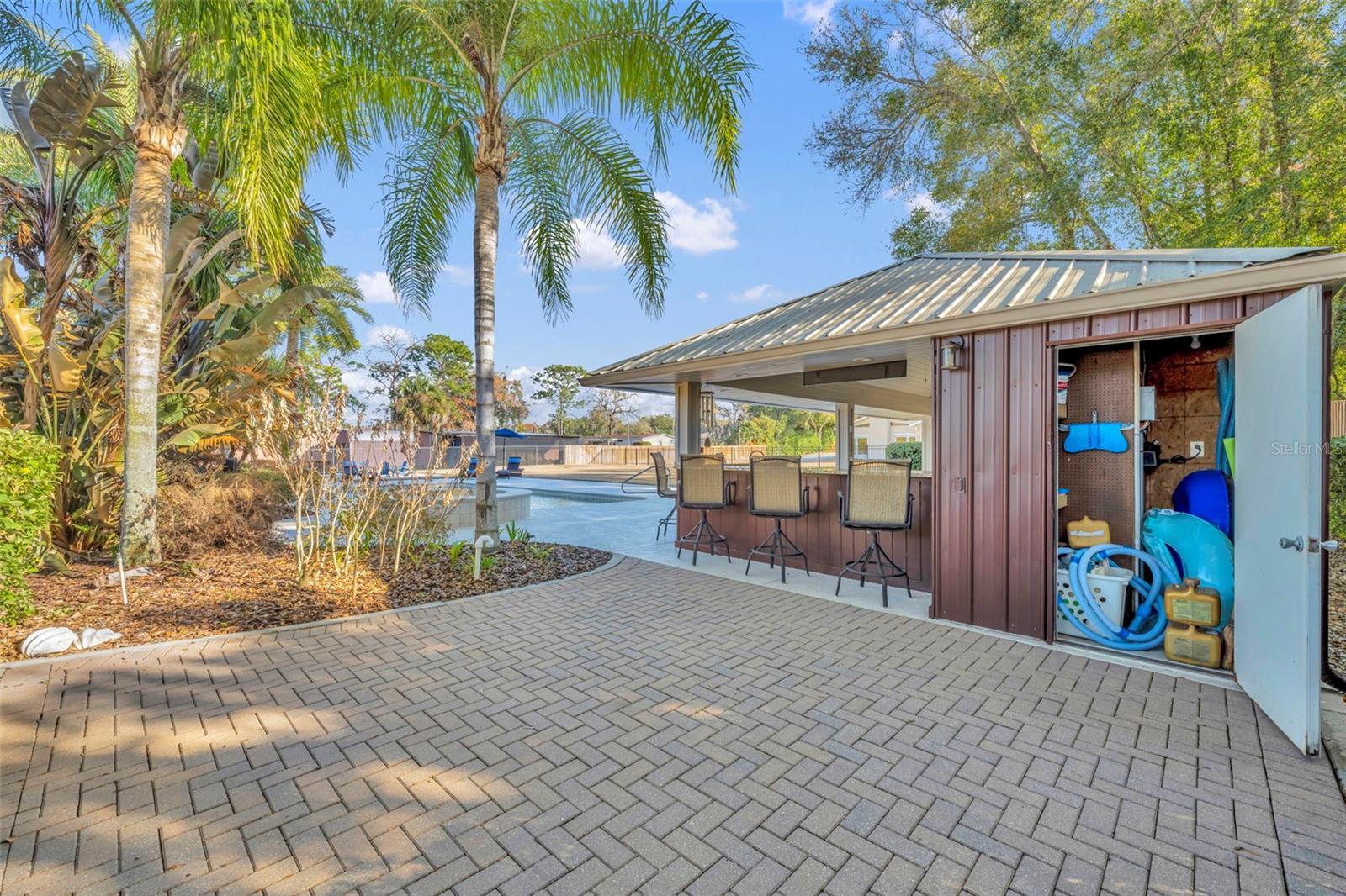 DEAN HIGHLANDS - Residential