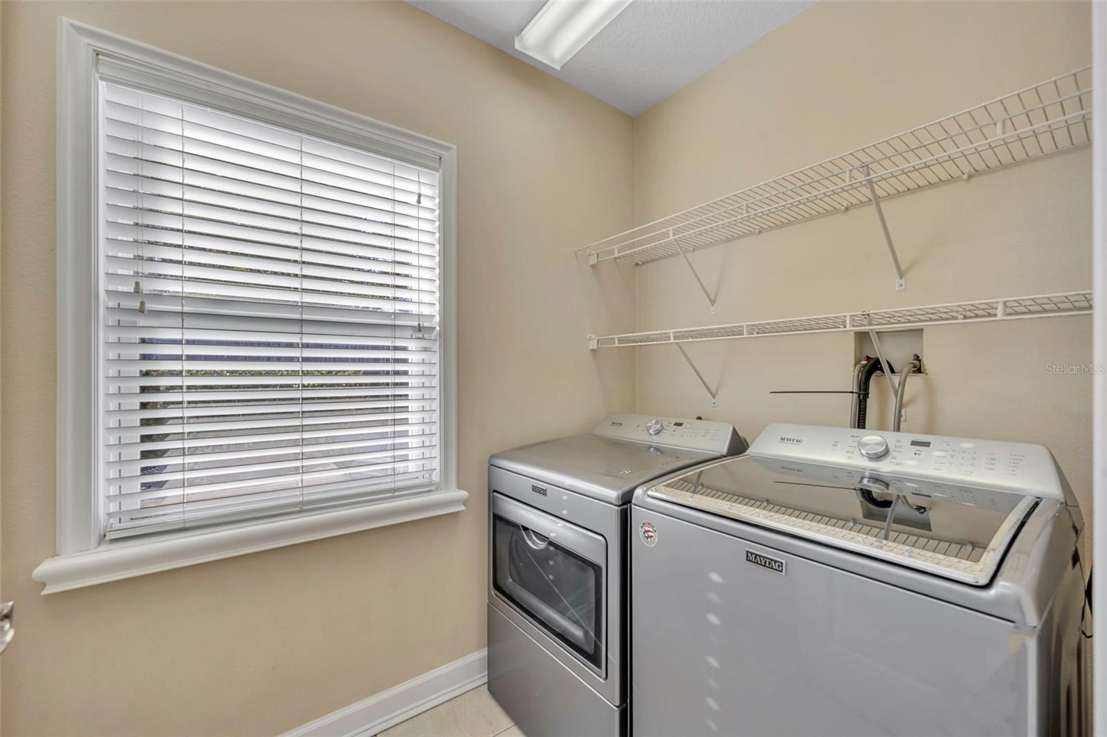 DEAN HIGHLANDS - Residential