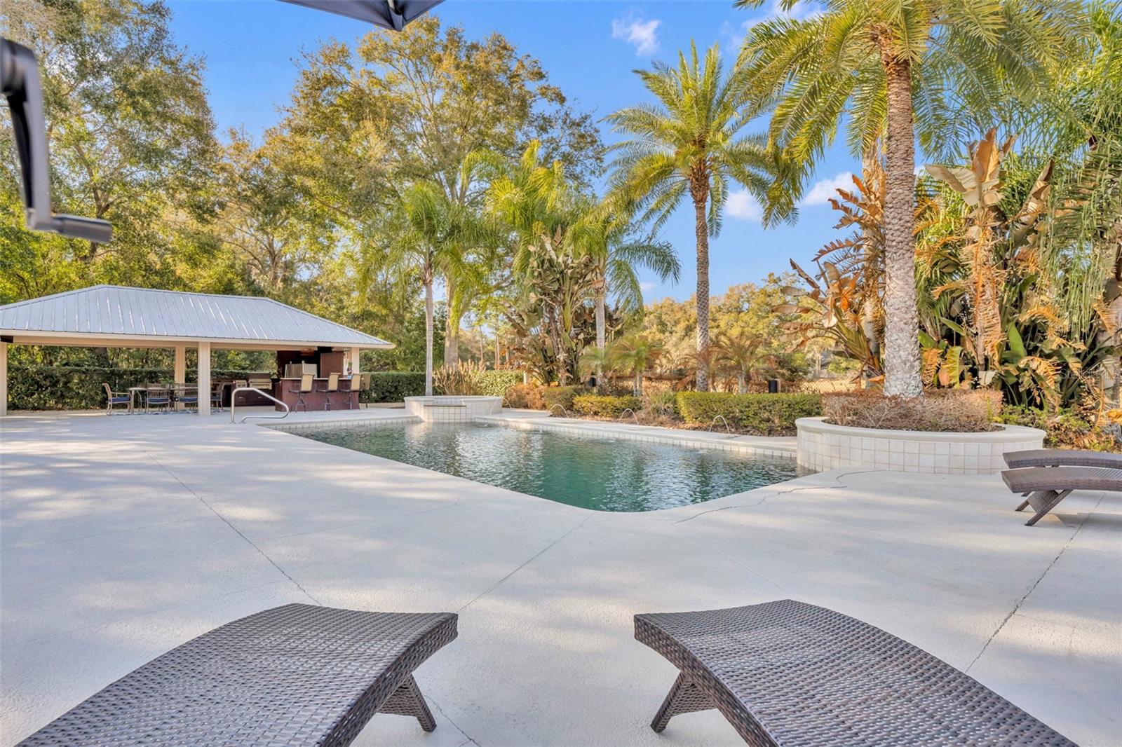 DEAN HIGHLANDS - Residential