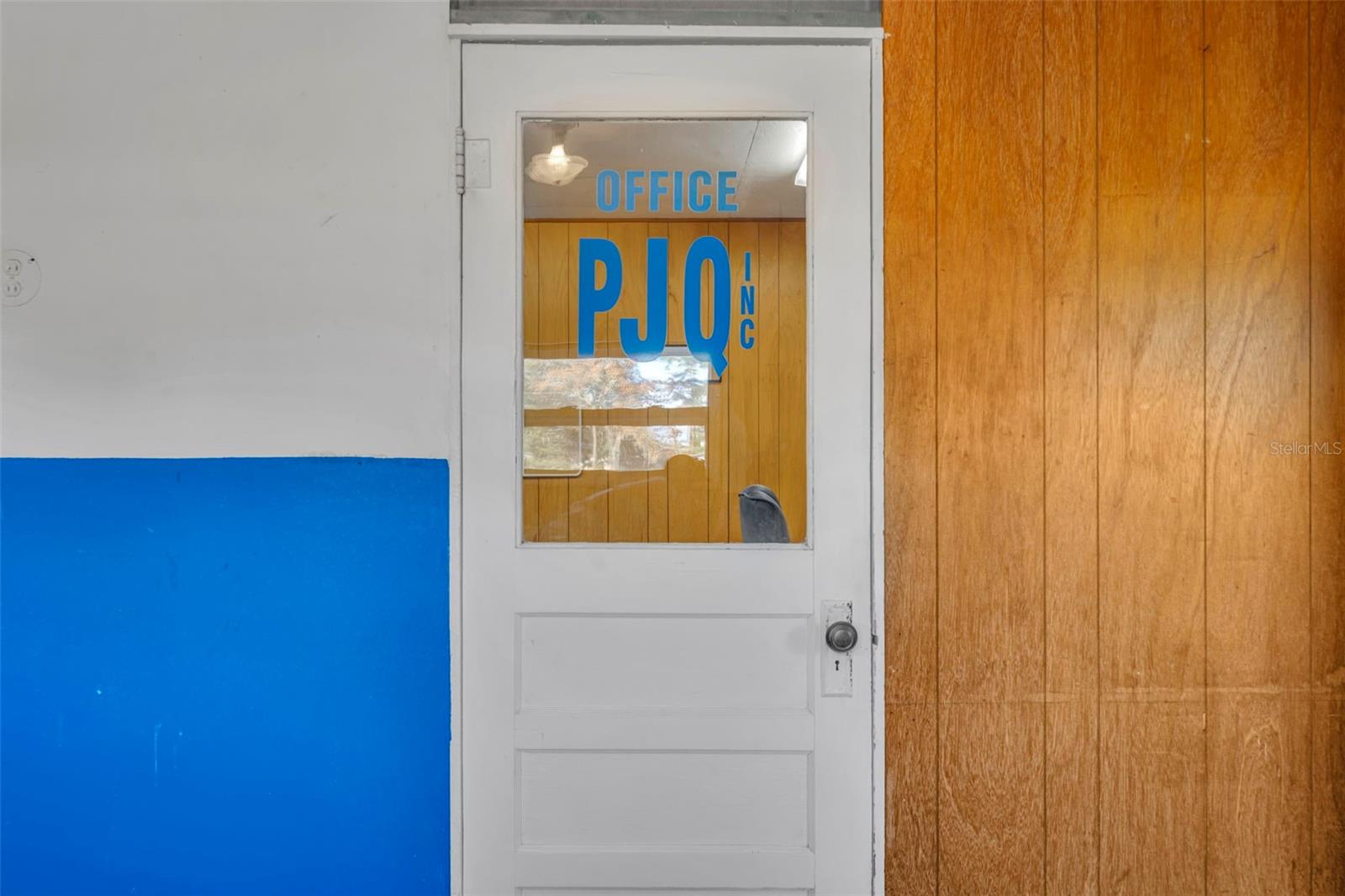 DEAN HIGHLANDS - Residential