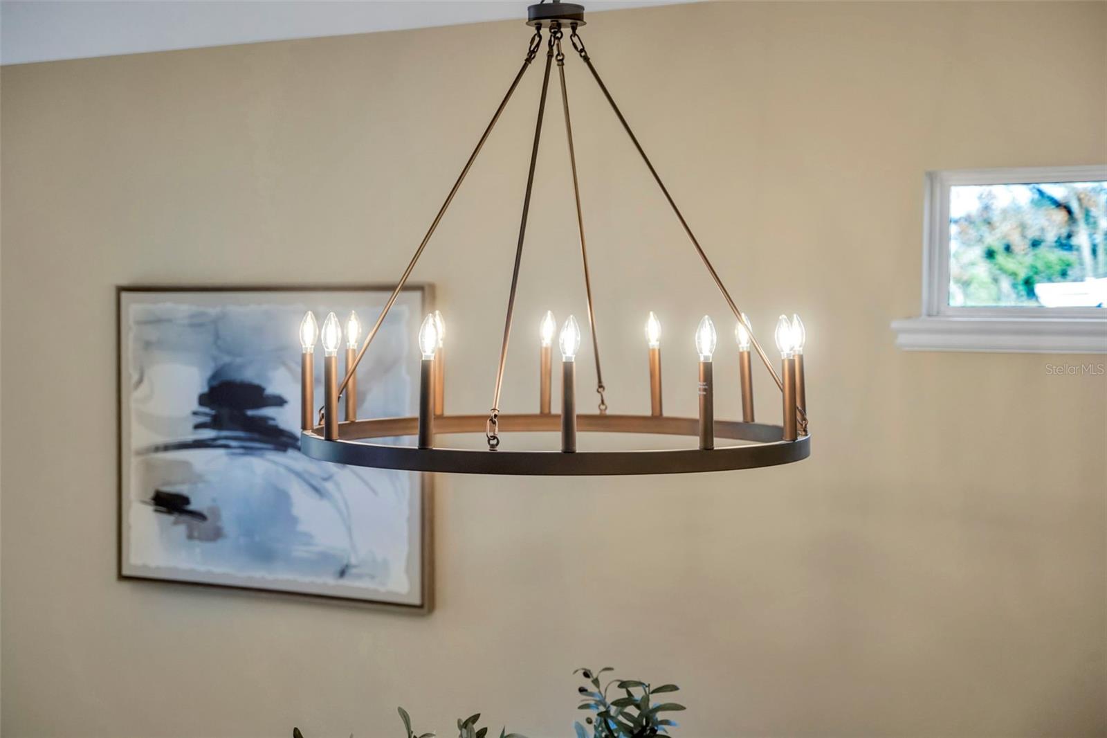 DEAN HIGHLANDS - Residential