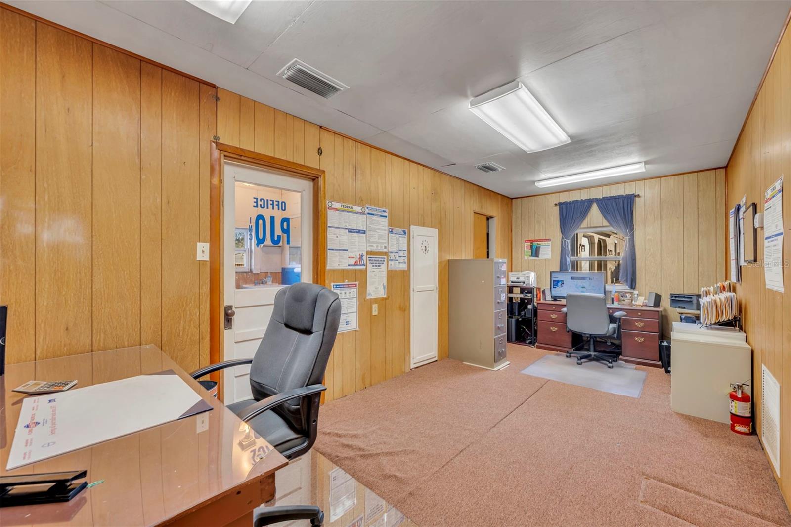 DEAN HIGHLANDS - Residential