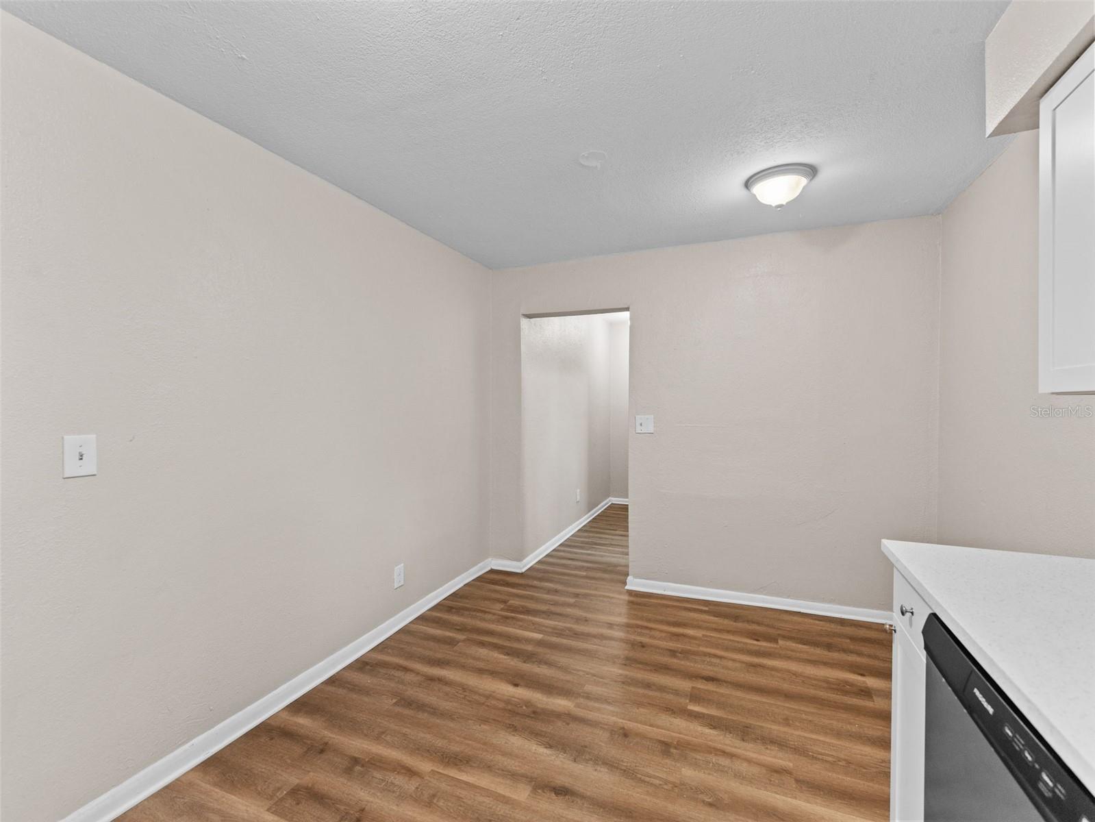 PEELER HEIGHTS - Residential Lease