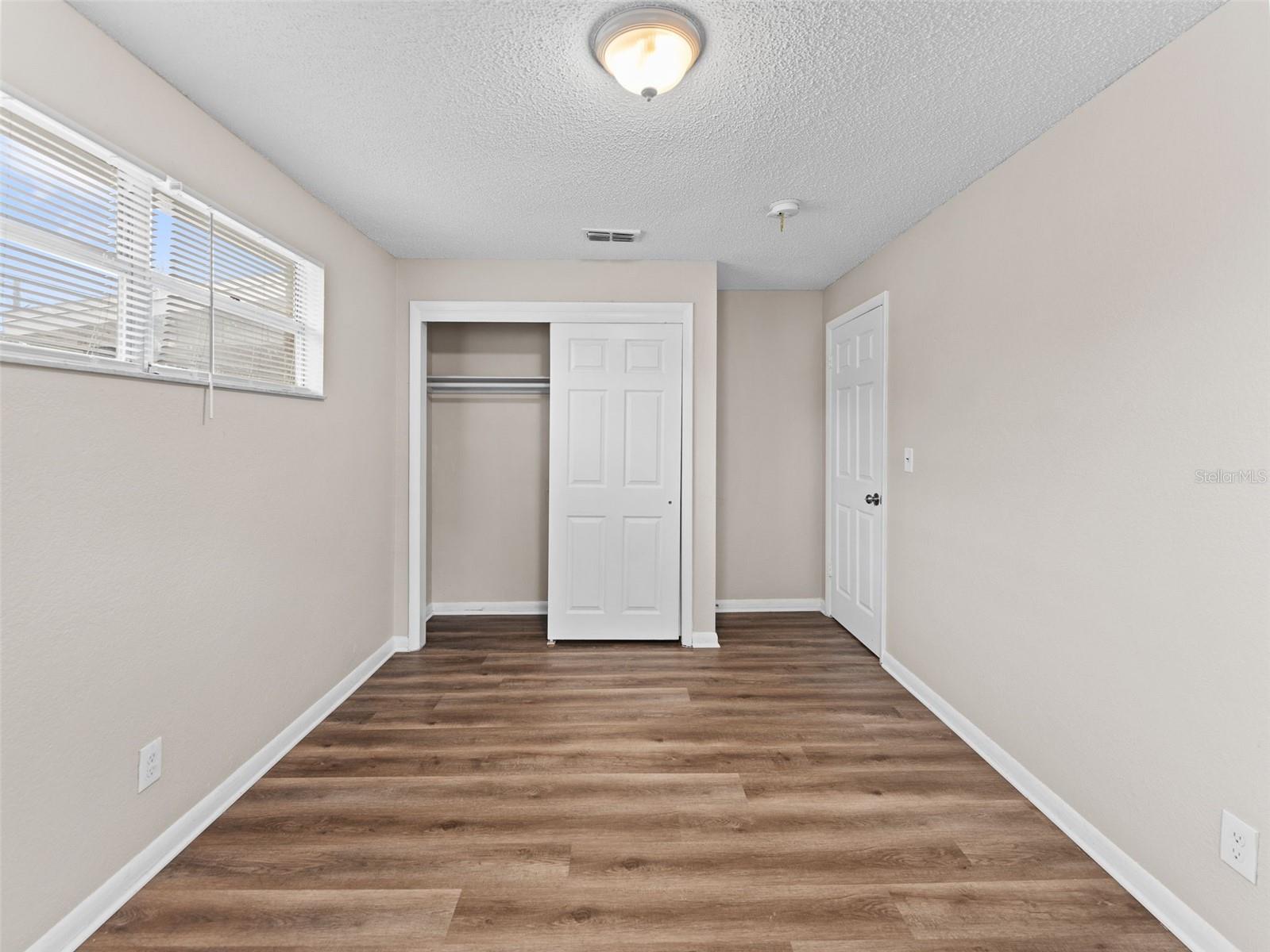 PEELER HEIGHTS - Residential Lease