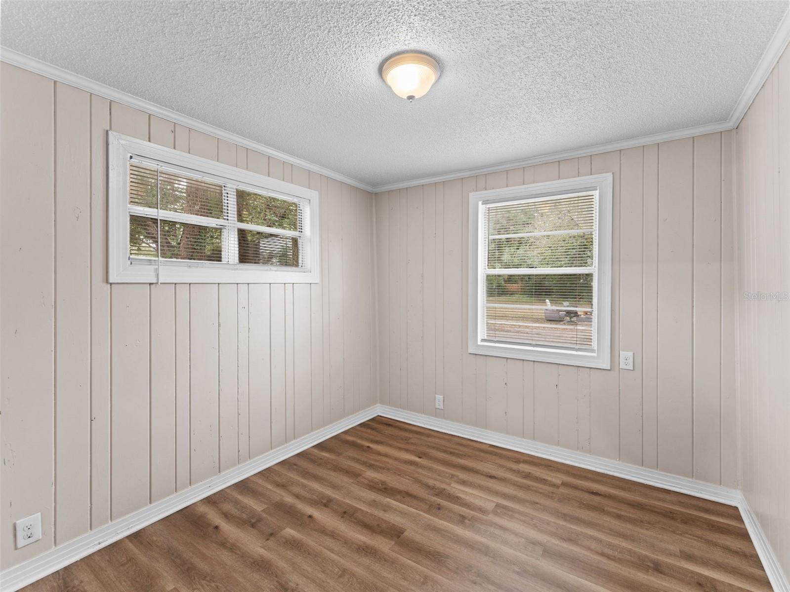 PEELER HEIGHTS - Residential Lease