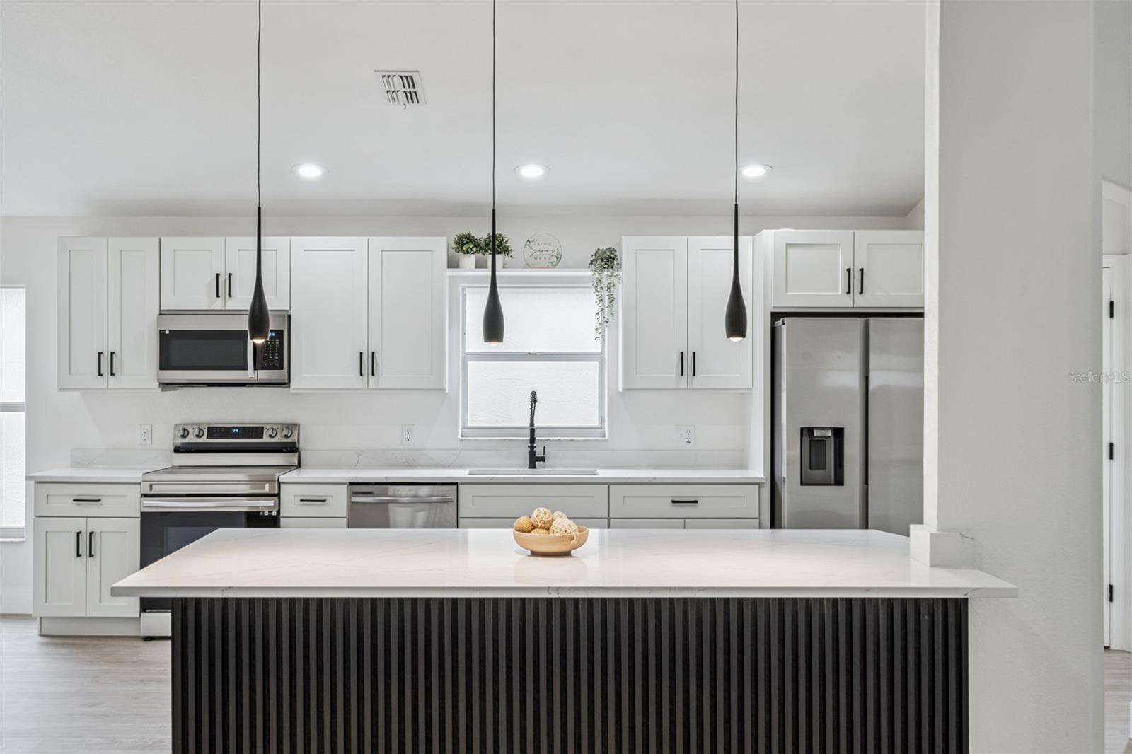 TWIN LAKES AT CHRISTINA PH 01 - Residential