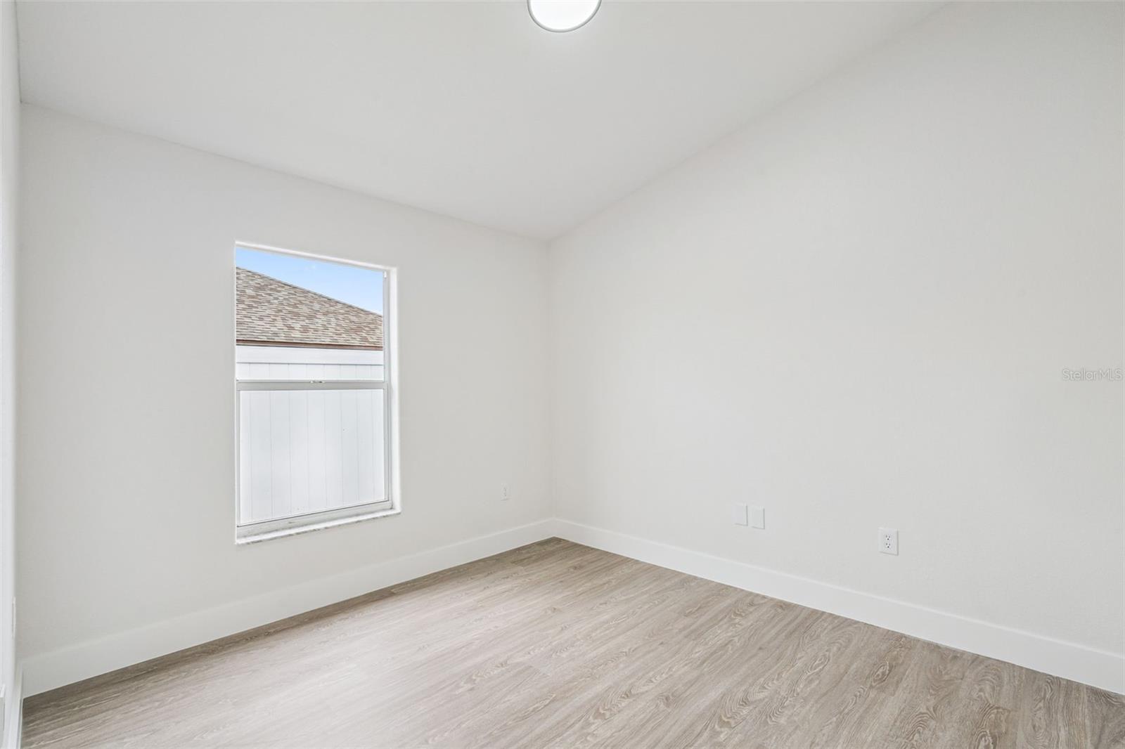 TWIN LAKES AT CHRISTINA PH 01 - Residential