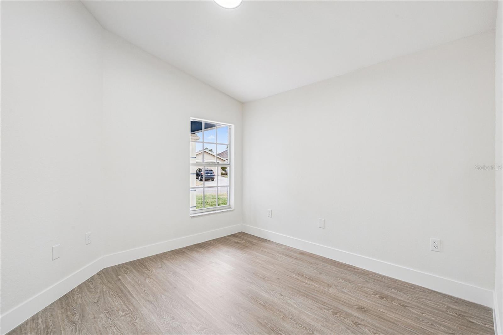 TWIN LAKES AT CHRISTINA PH 01 - Residential