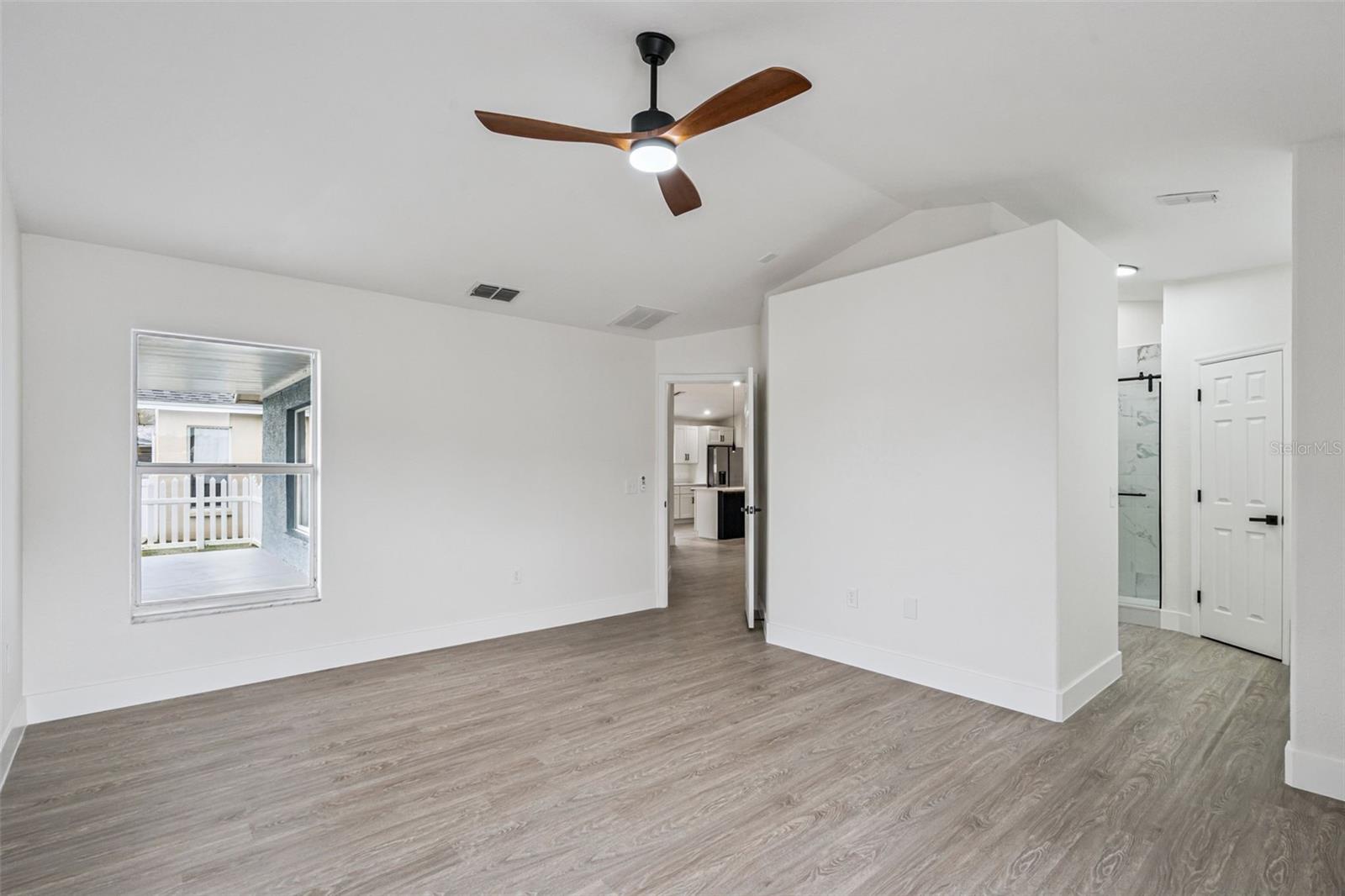 TWIN LAKES AT CHRISTINA PH 01 - Residential