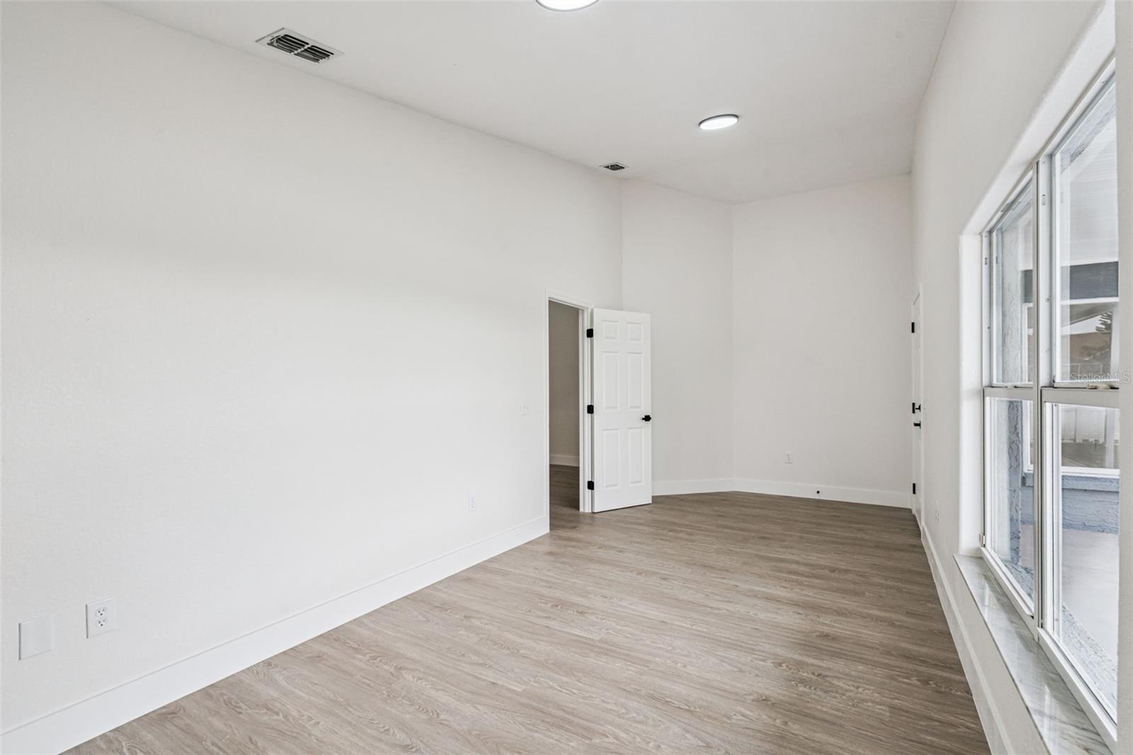 TWIN LAKES AT CHRISTINA PH 01 - Residential