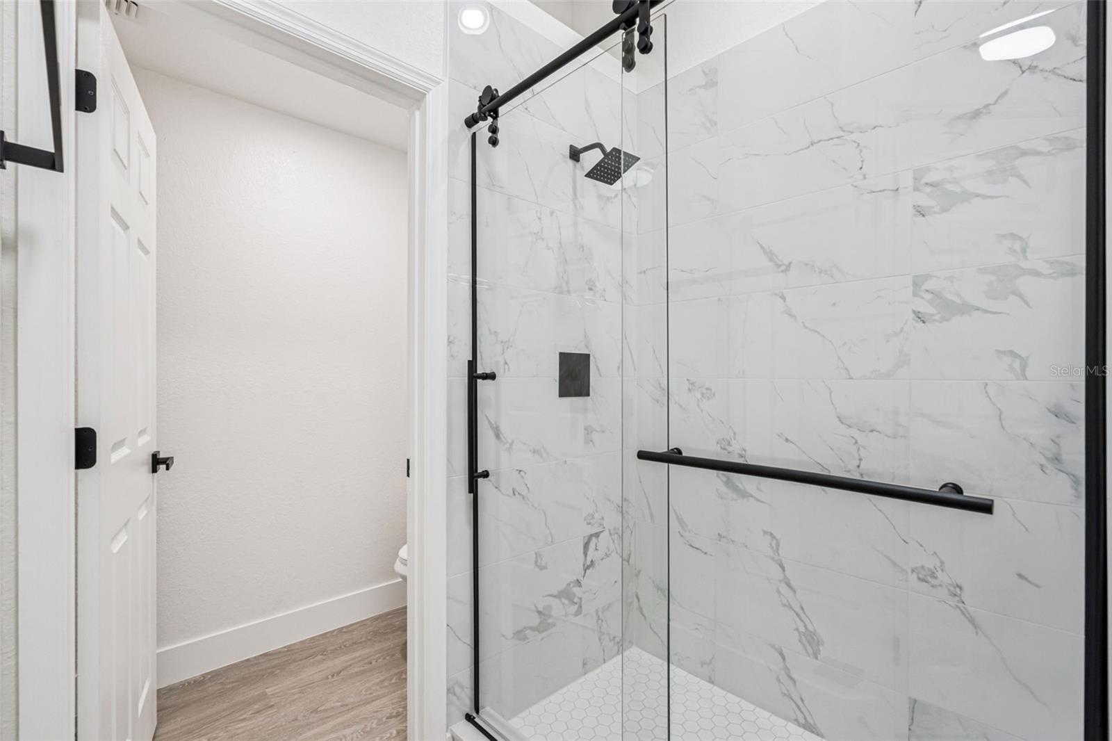 TWIN LAKES AT CHRISTINA PH 01 - Residential