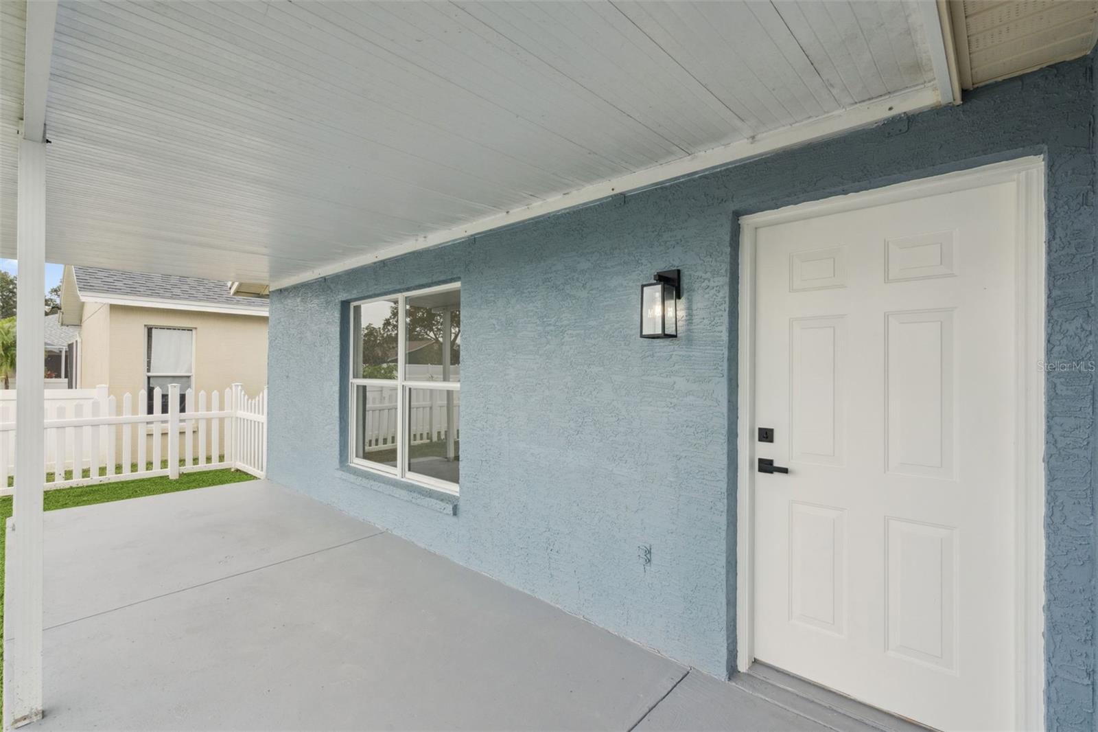 TWIN LAKES AT CHRISTINA PH 01 - Residential