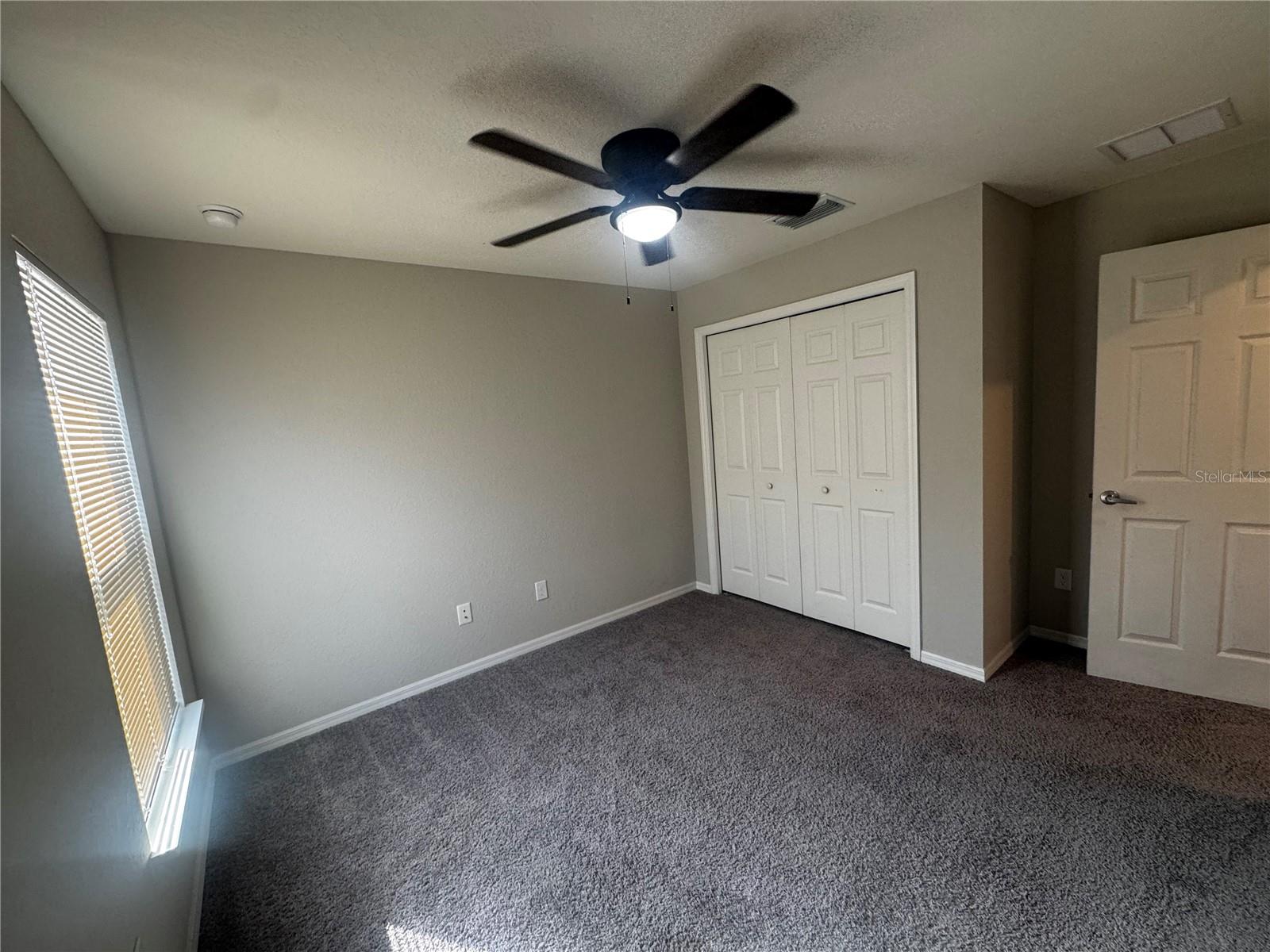 SUMMERCREST - Residential