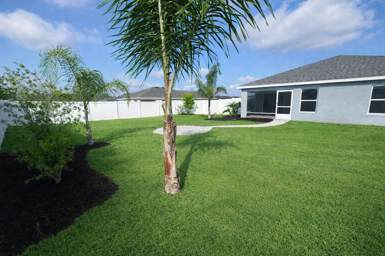 SUMMERCREST - Residential