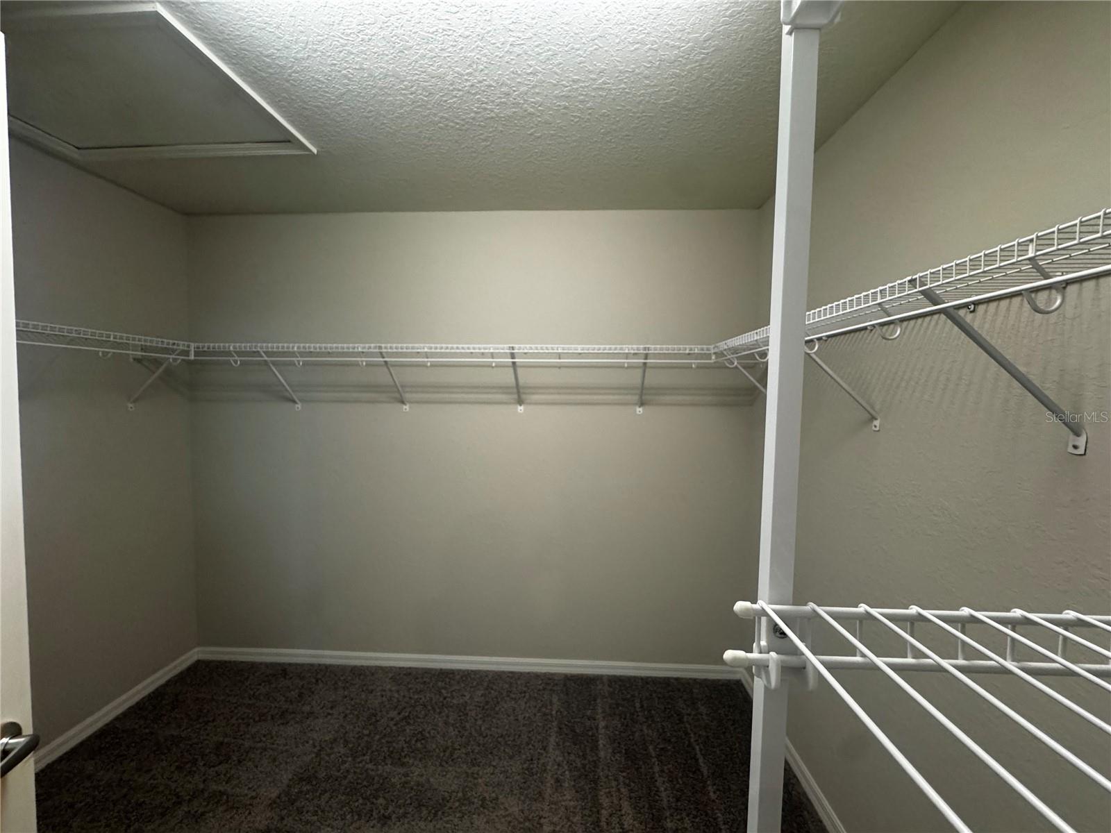 SUMMERCREST - Residential