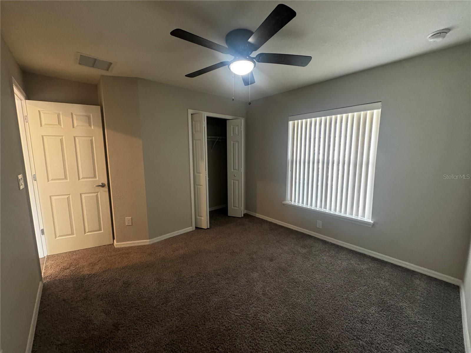 SUMMERCREST - Residential