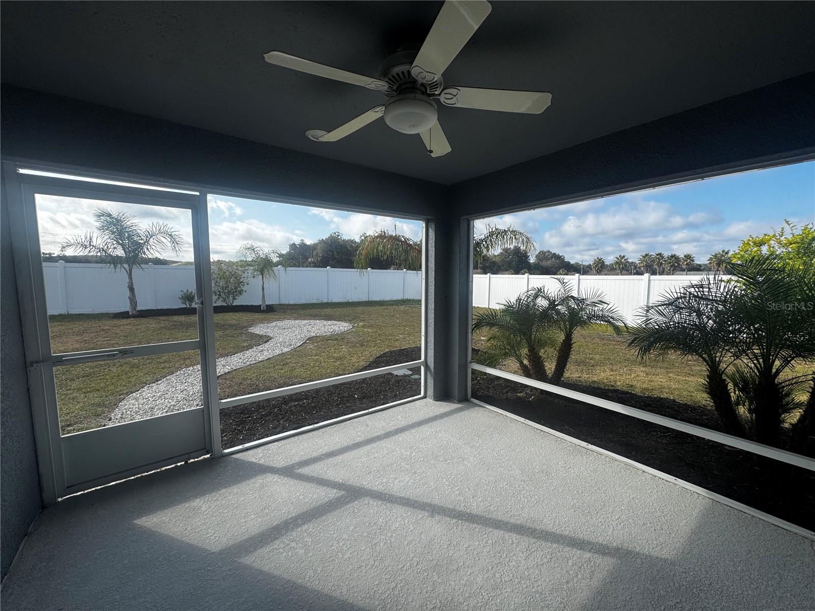 SUMMERCREST - Residential