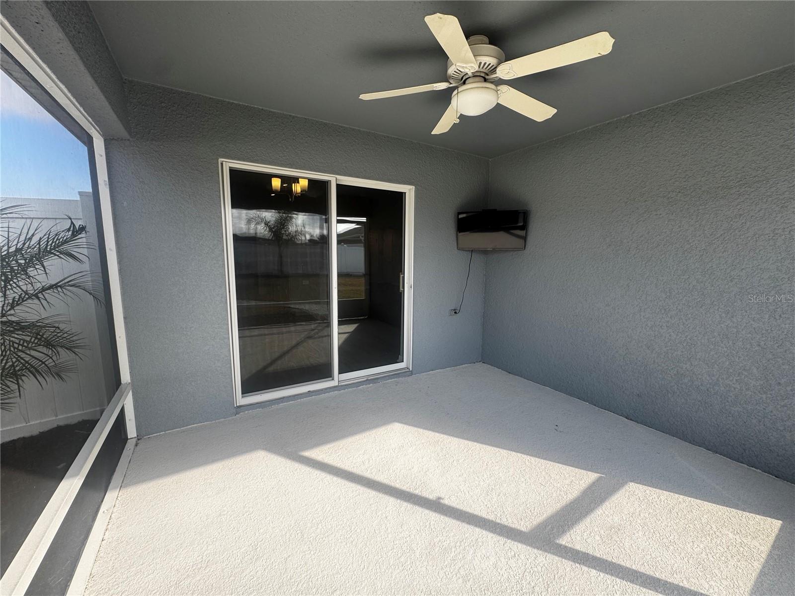 SUMMERCREST - Residential