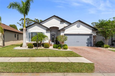 15193 MILLE FIORE BOULEVARD PORT CHARLOTTE FL 33953