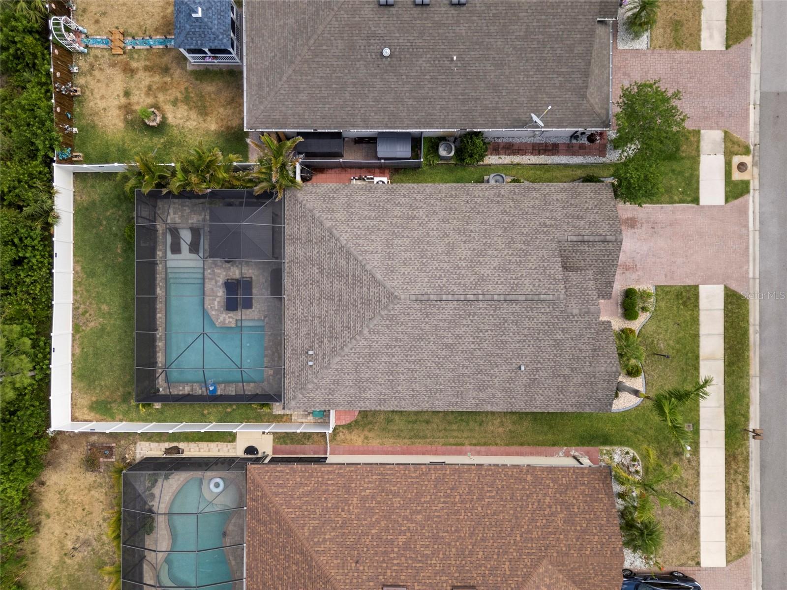 15193 MILLE FIORE BOULEVARD