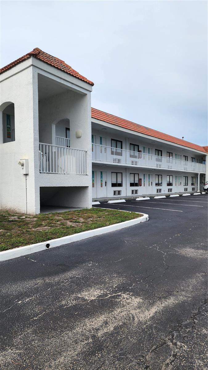 5367 W IRLO BRONSON MEMORIAL HIGHWAY 3-216