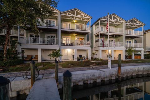 A home in INDIAN ROCKS BEACH