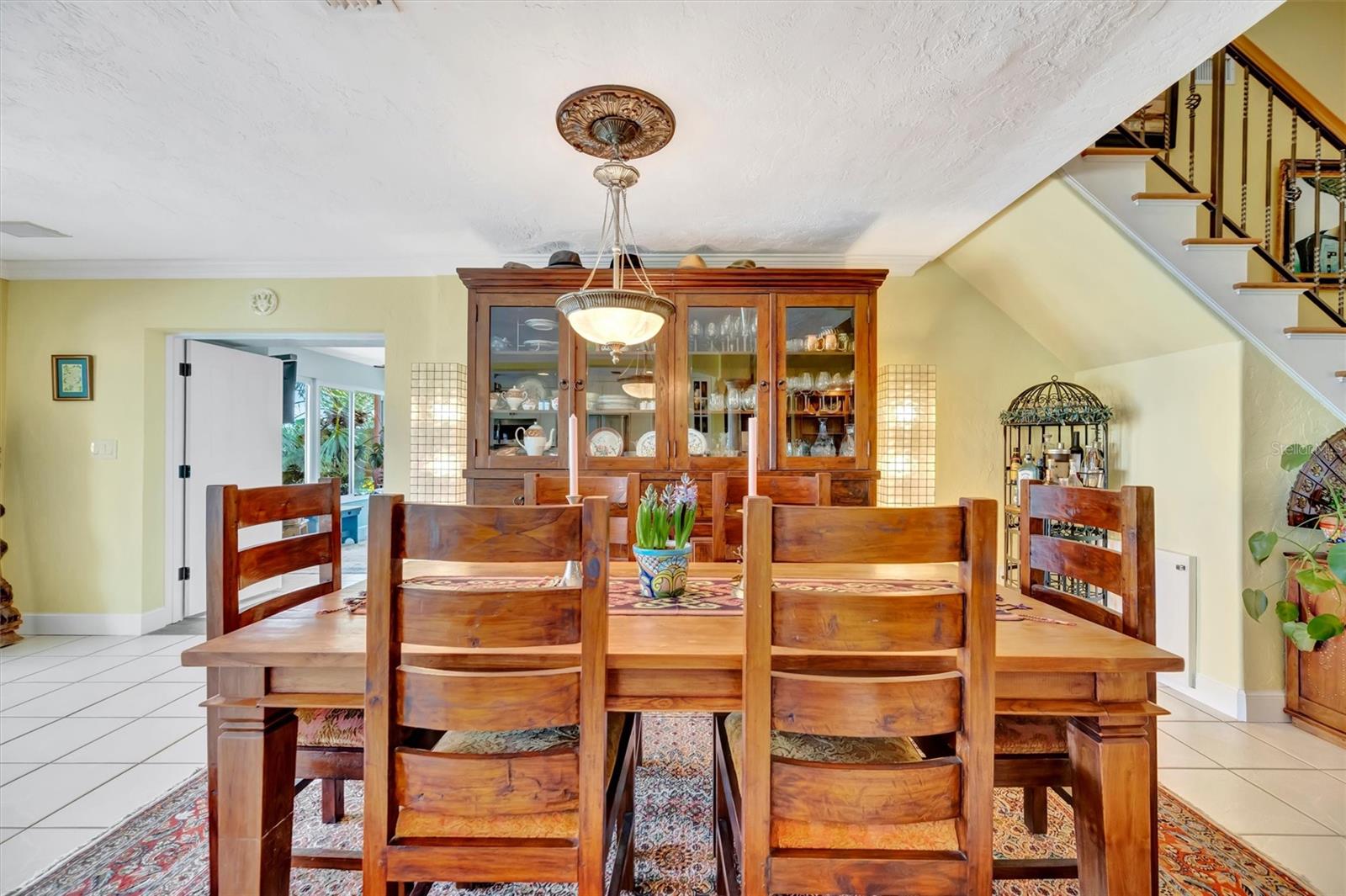 THREE PALMS POINT - Residential