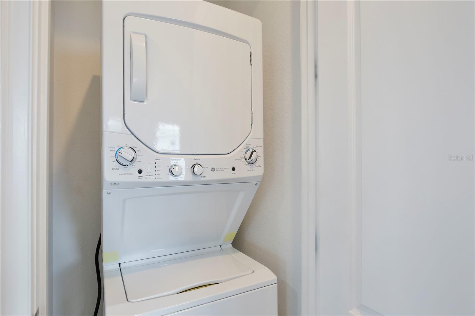 LAUREATE PARK PH 9 - Residential Lease