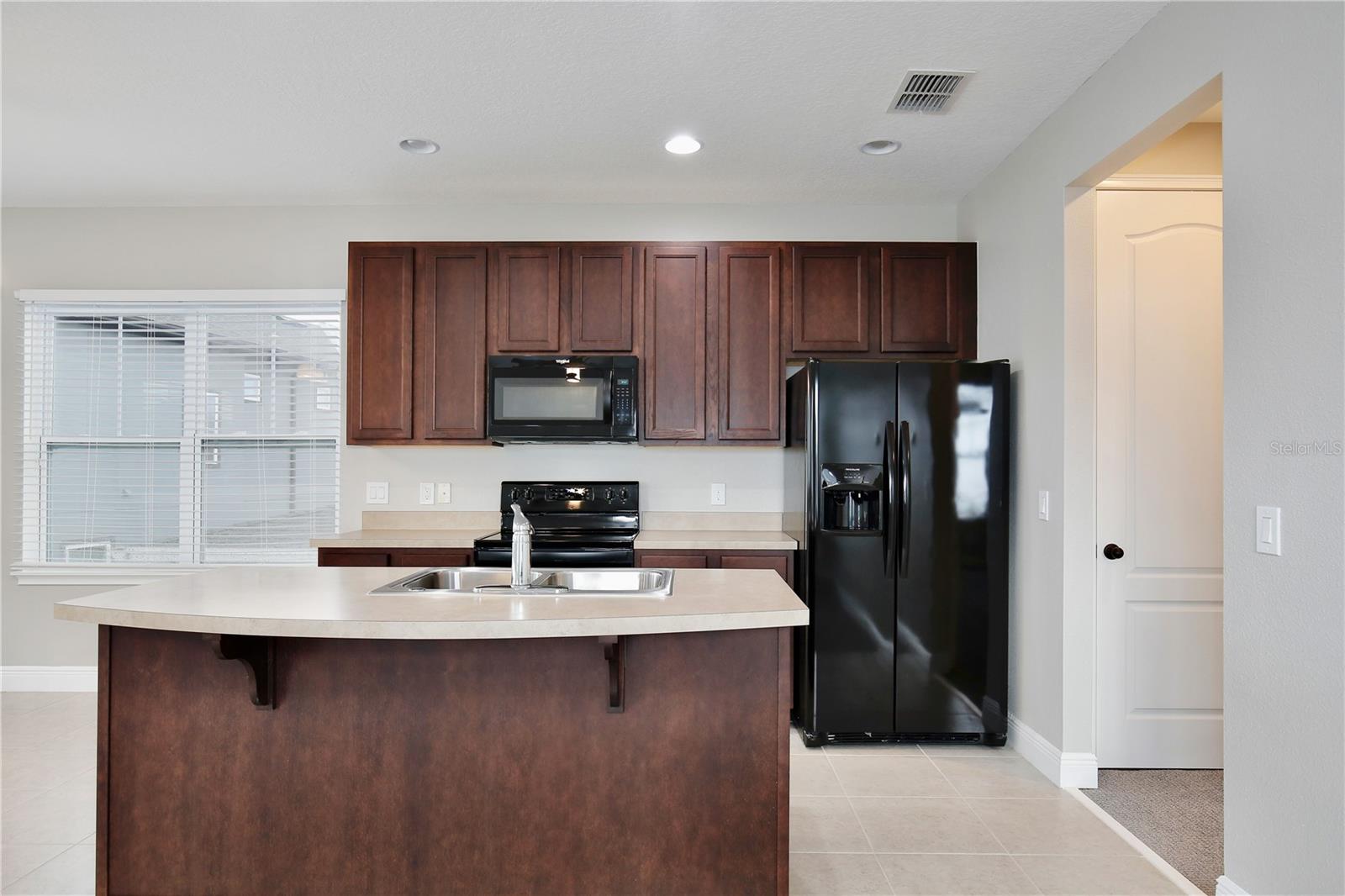 LAUREATE PARK PH 9 - Residential Lease