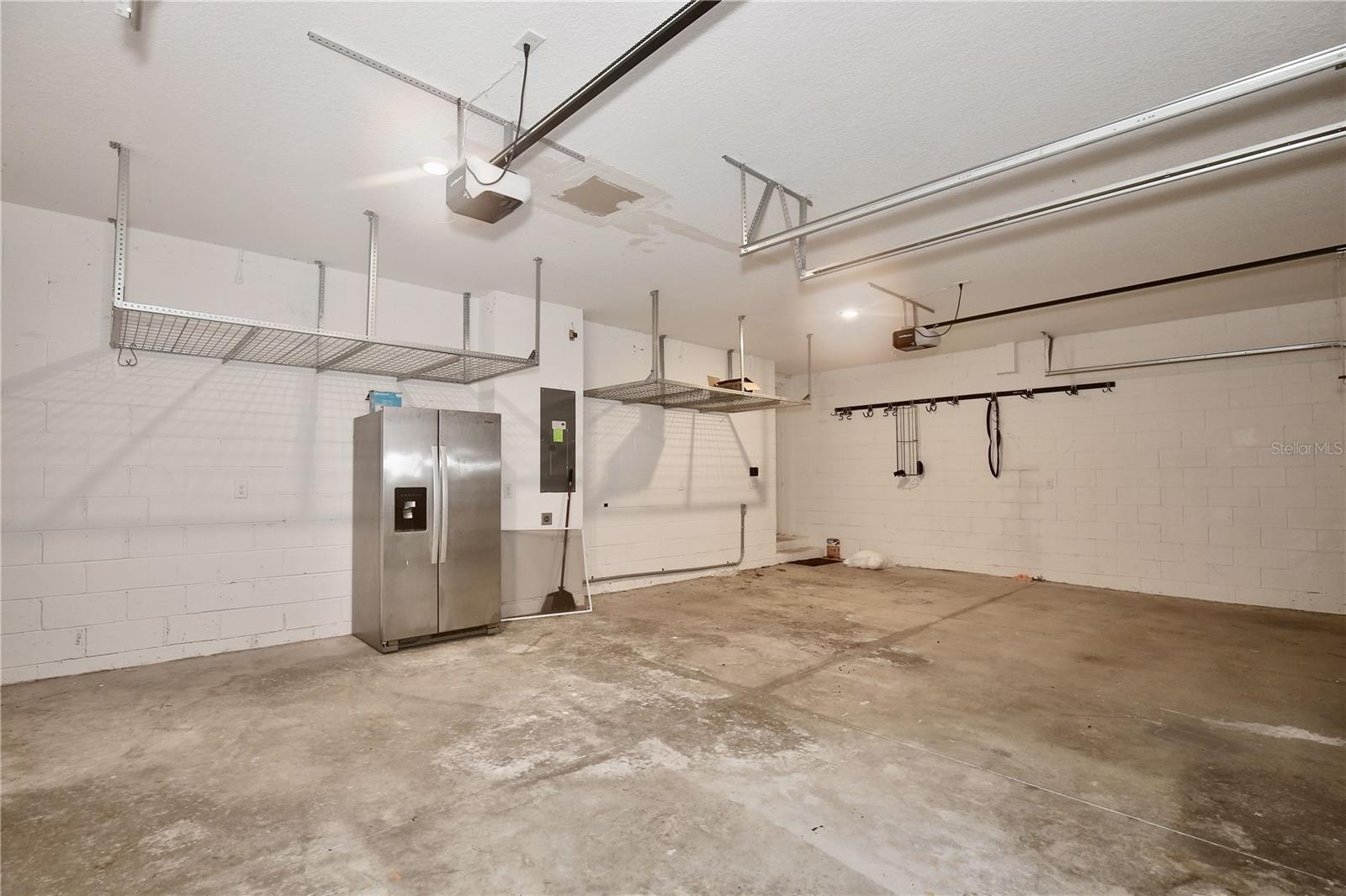 LAUREATE PARK PH 9 - Residential Lease