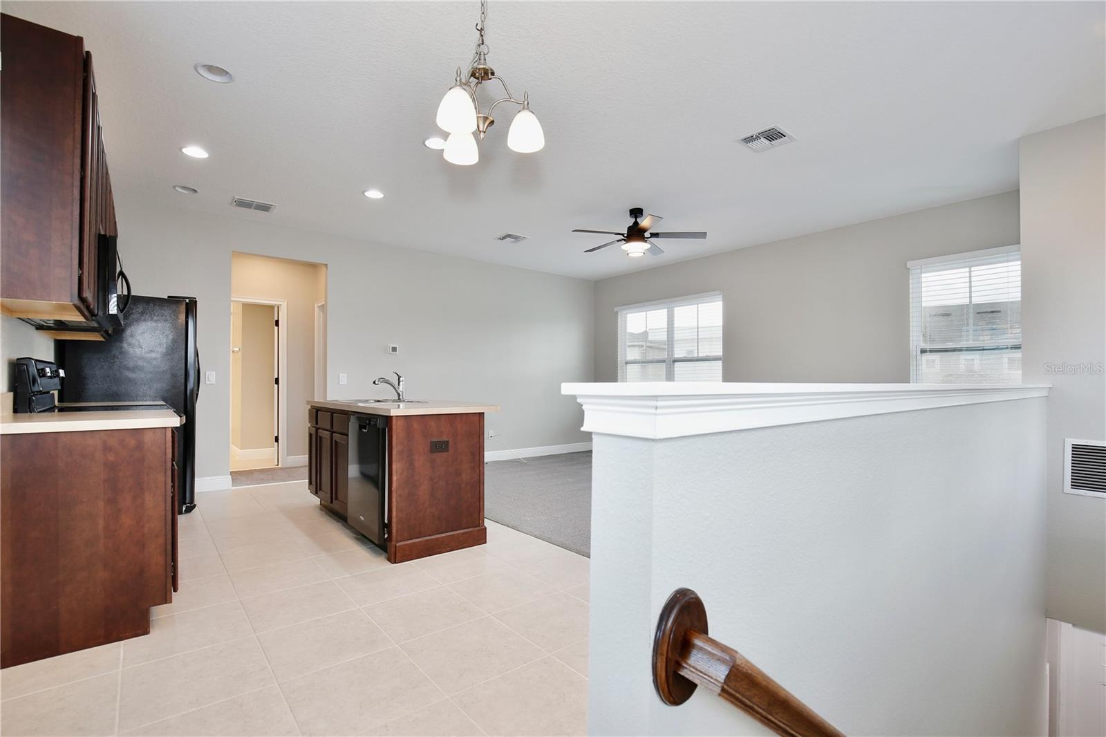 LAUREATE PARK PH 9 - Residential Lease