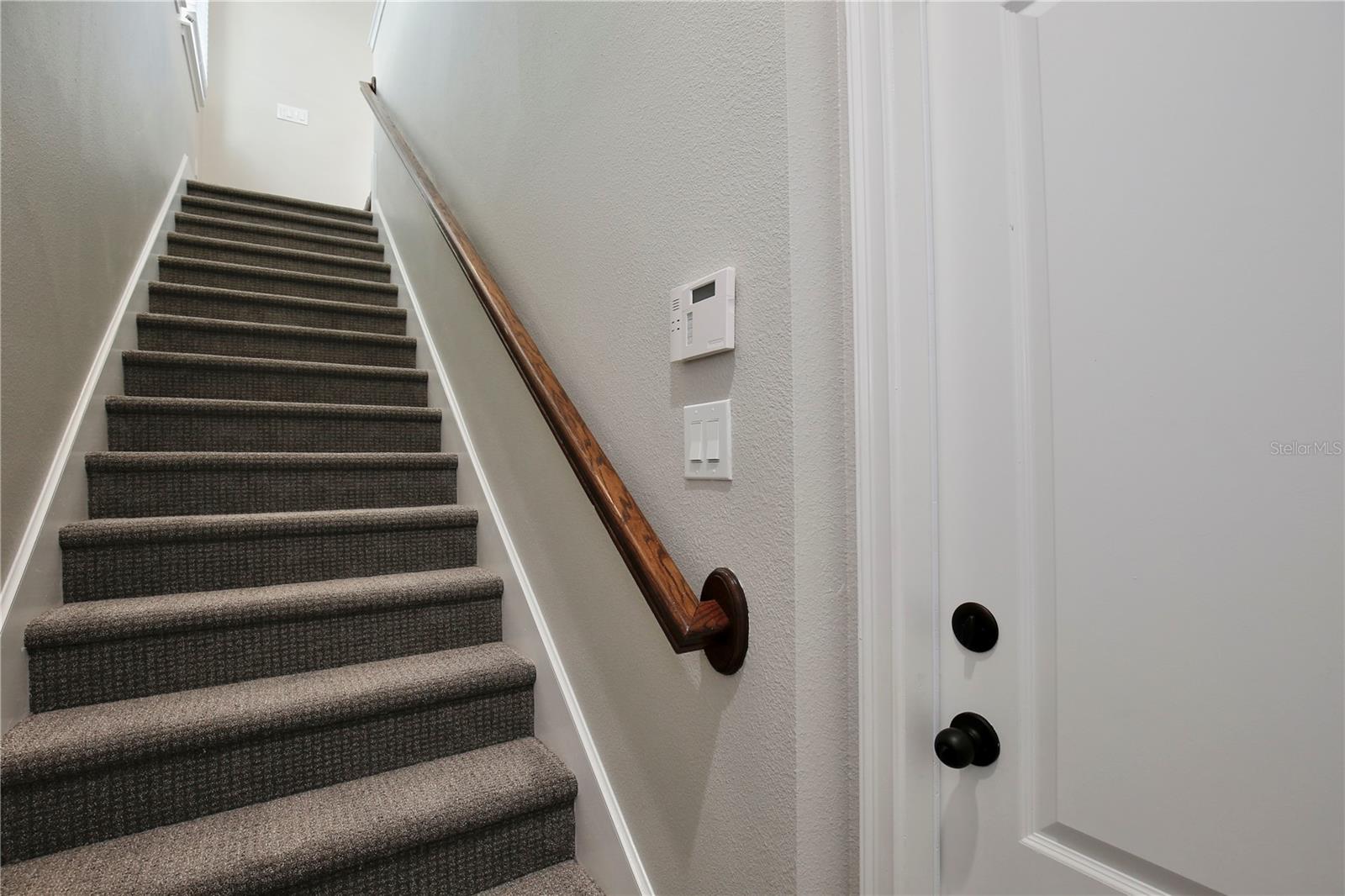 LAUREATE PARK PH 9 - Residential Lease