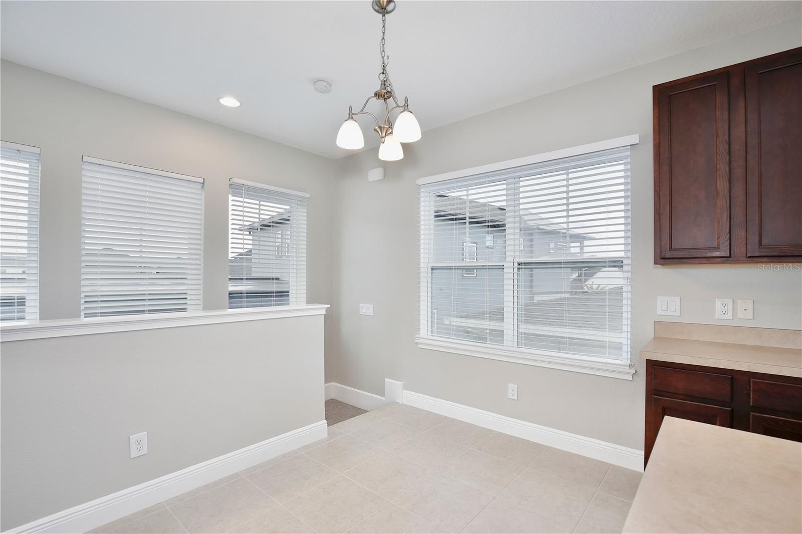 LAUREATE PARK PH 9 - Residential Lease