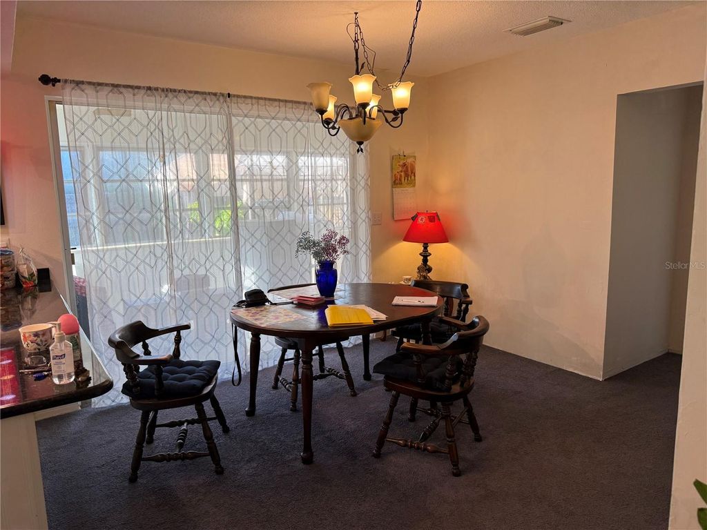 Photo of 4696 48th Avenue N, St Petersburg, FL 33714 (MLS # TB8496745)