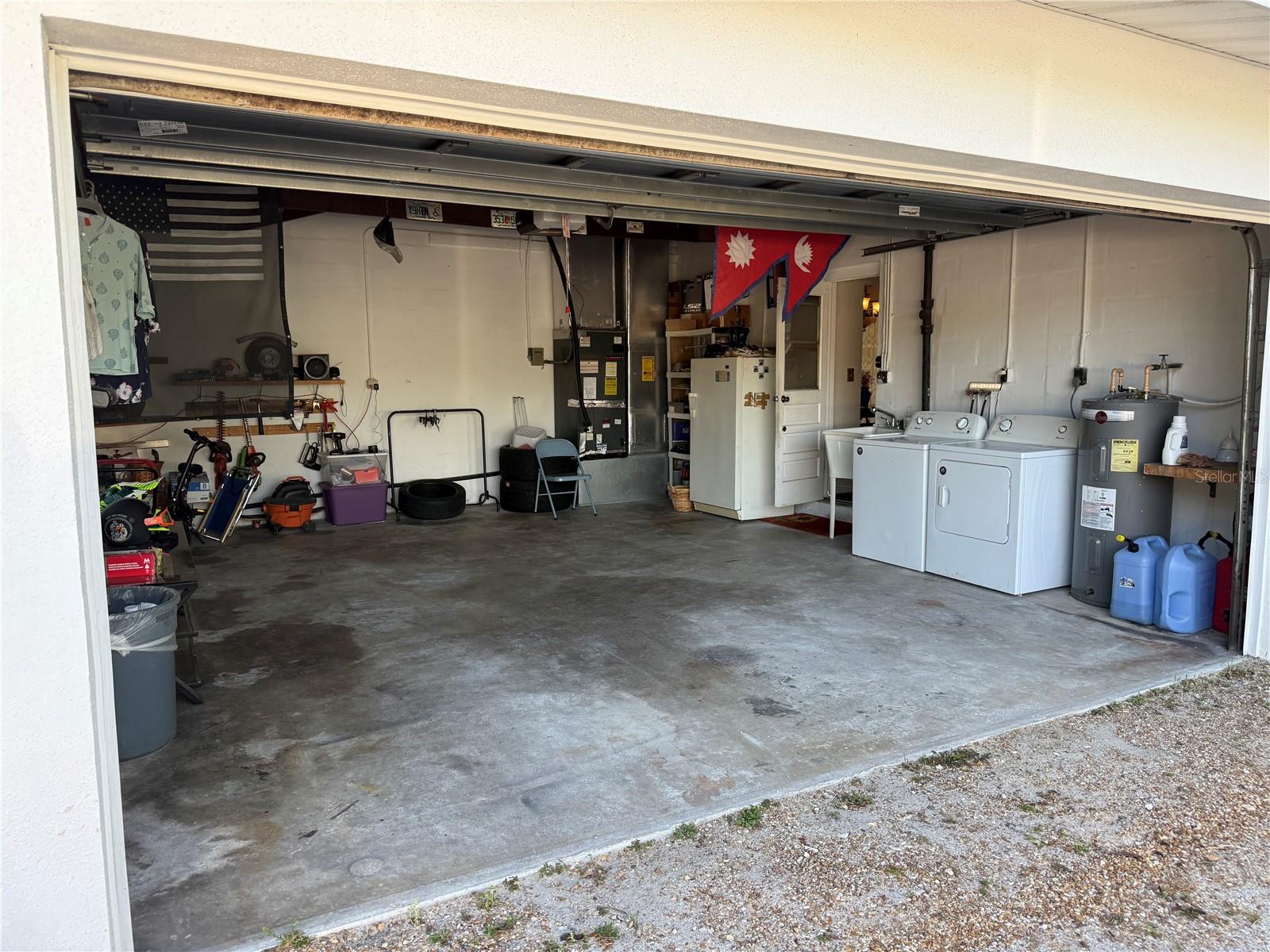 GLEN RIDGE MANOR - Residential