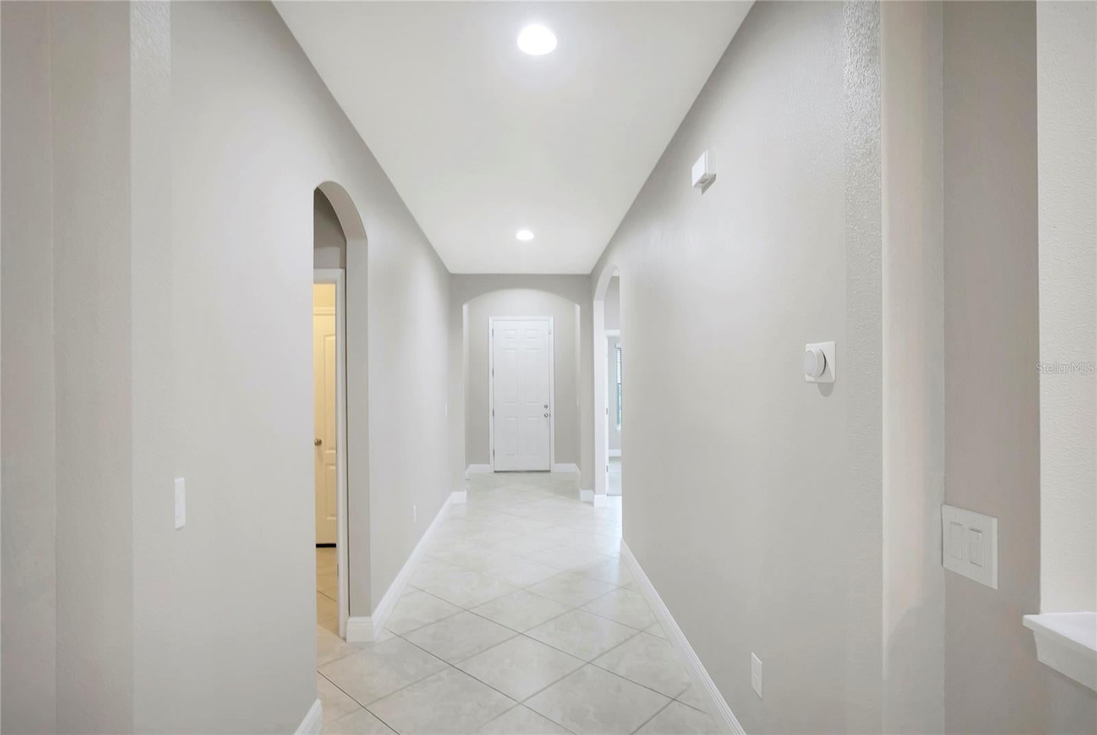 5028 INSHORE LANDING DRIVE